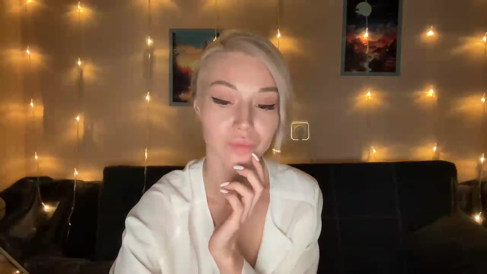 Gallery image thumbnail from TammyLynn's myfreecams stream on, 03/21/2024, 15:00 image 6 of 20