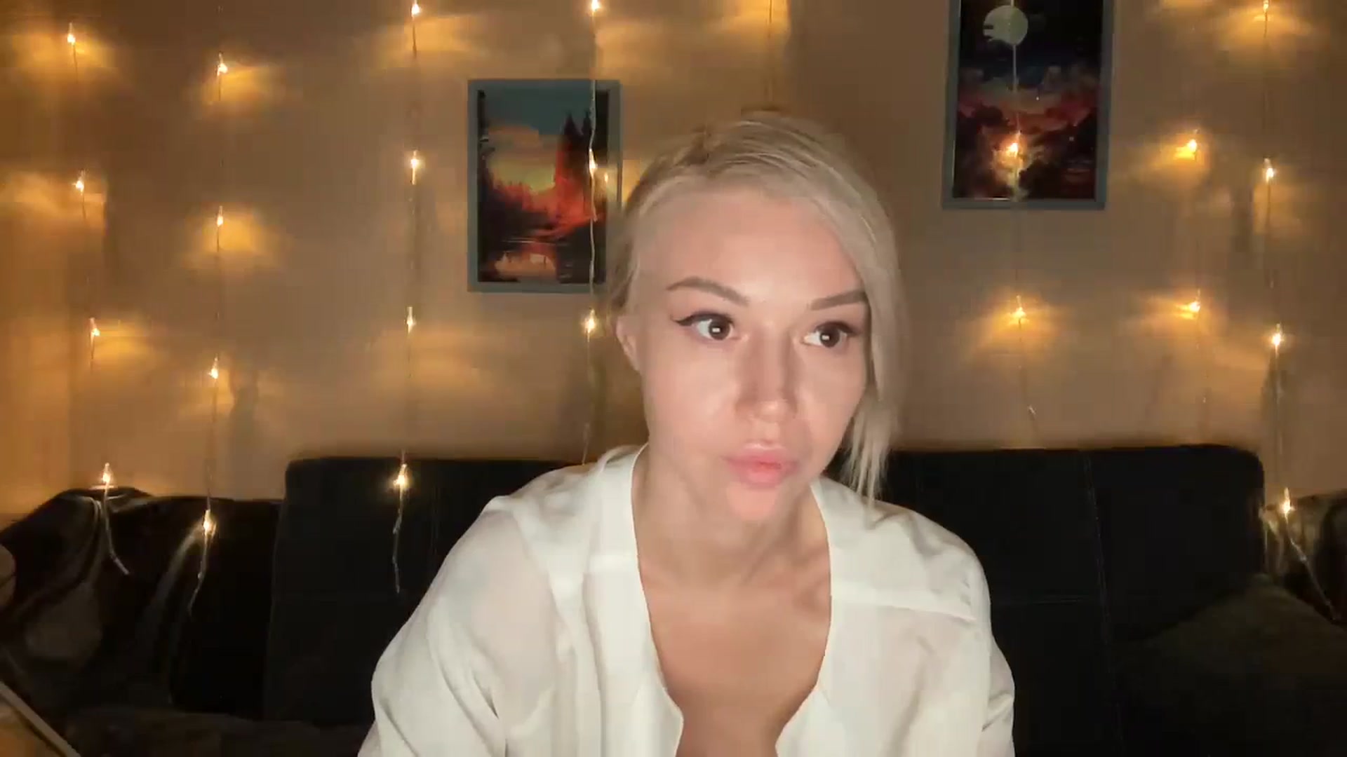 Gallery image thumbnail from TammyLynn's myfreecams stream on, 03/21/2024, 15:00 image 15 of 20