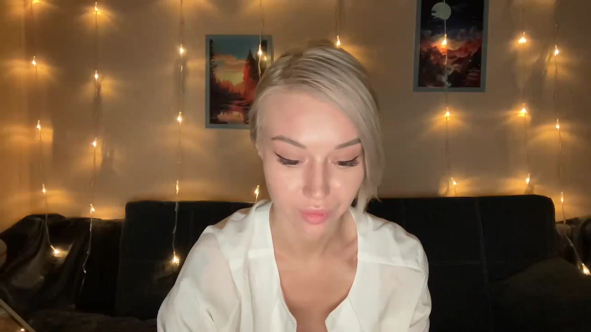Gallery image thumbnail from TammyLynn's myfreecams stream on, 03/21/2024, 15:00 image 12 of 20