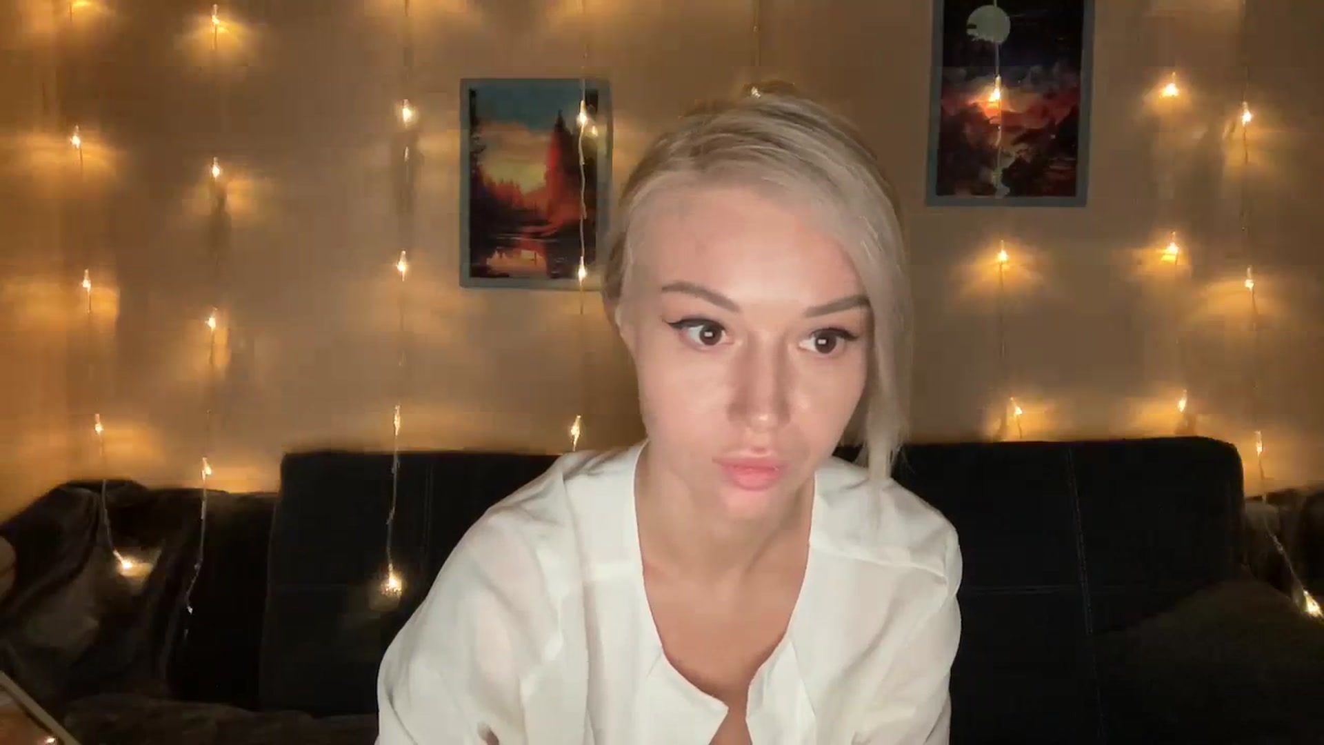 Gallery image thumbnail from TammyLynn's myfreecams stream on, 03/21/2024, 15:00 image 11 of 20
