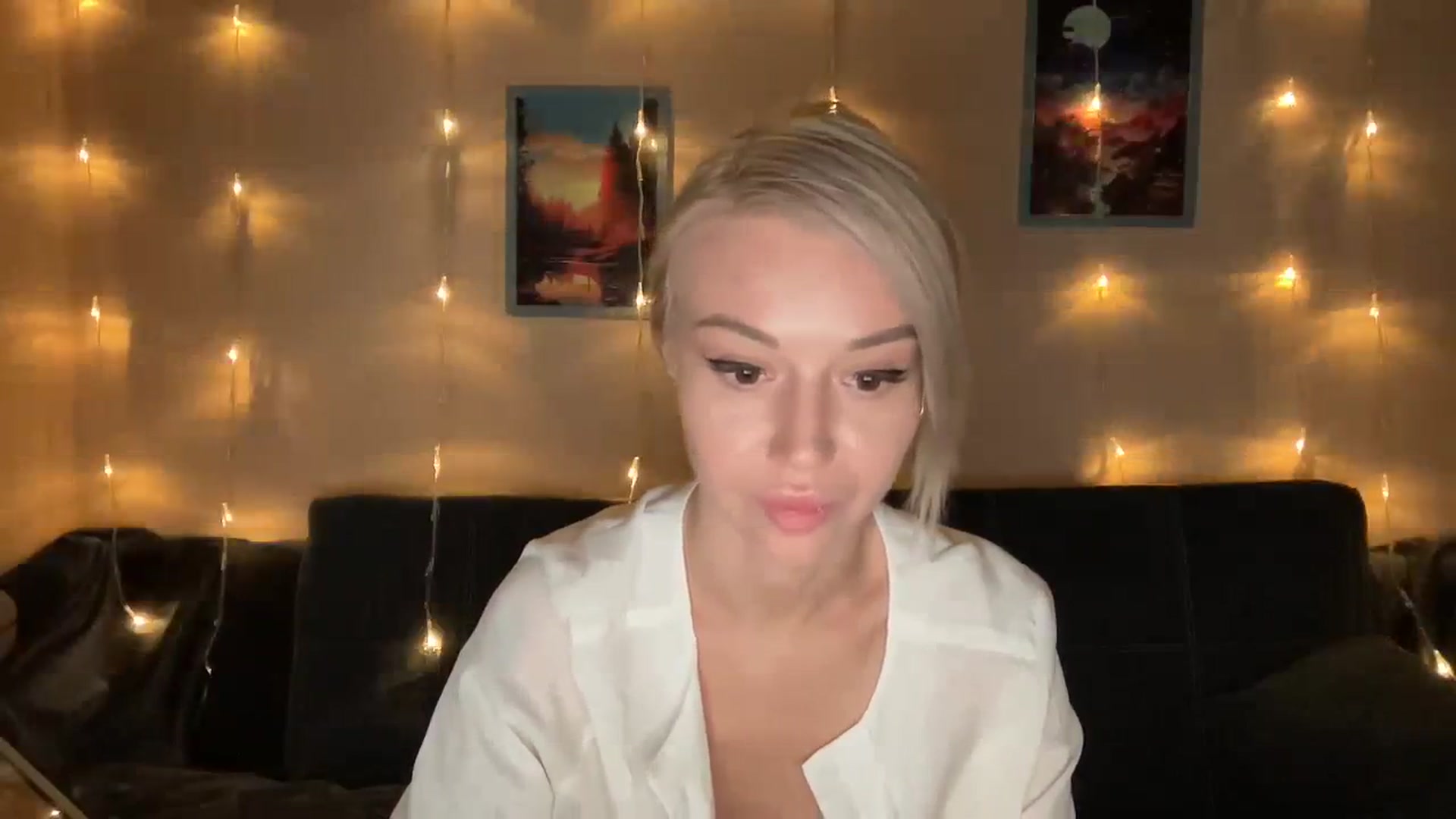 Gallery image thumbnail from TammyLynn's myfreecams stream on, 03/21/2024, 15:00 image 14 of 20