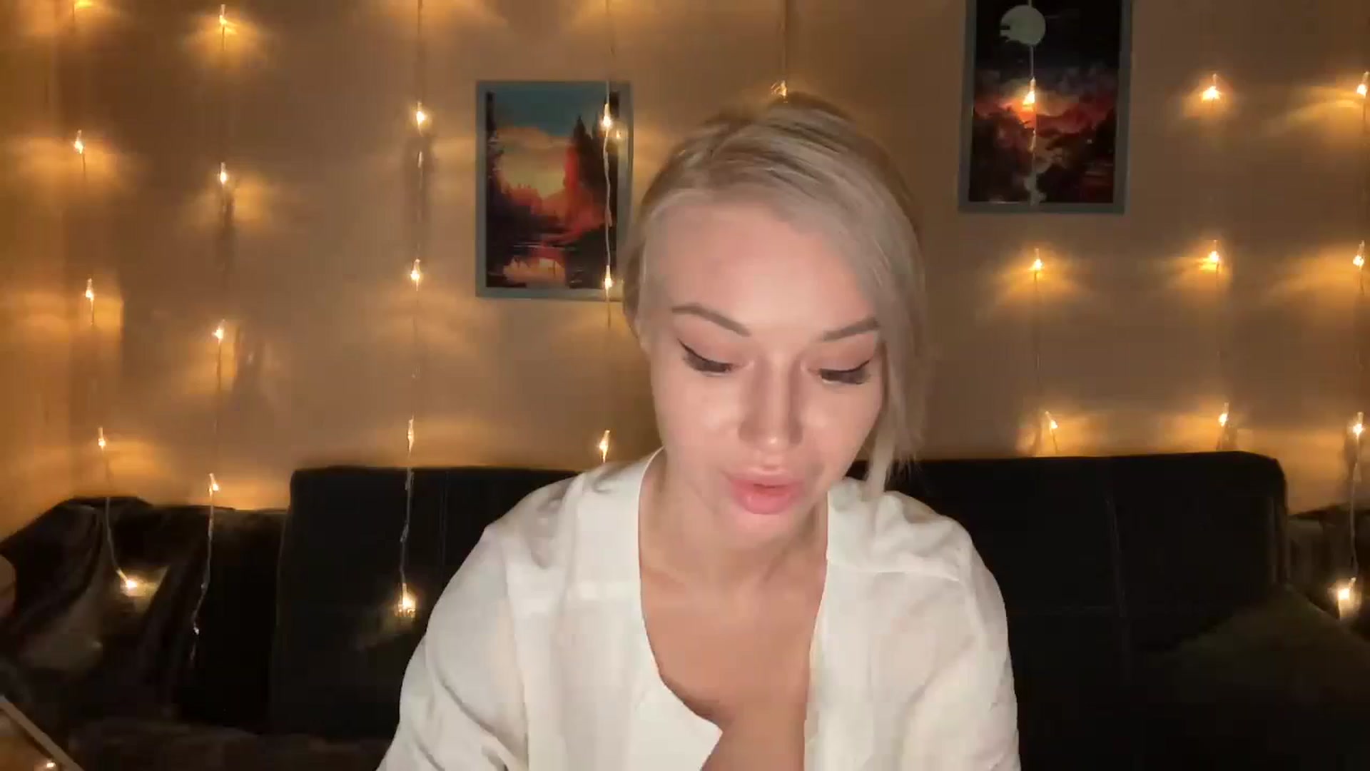Gallery image thumbnail from TammyLynn's myfreecams stream on, 03/21/2024, 15:00 image 3 of 20