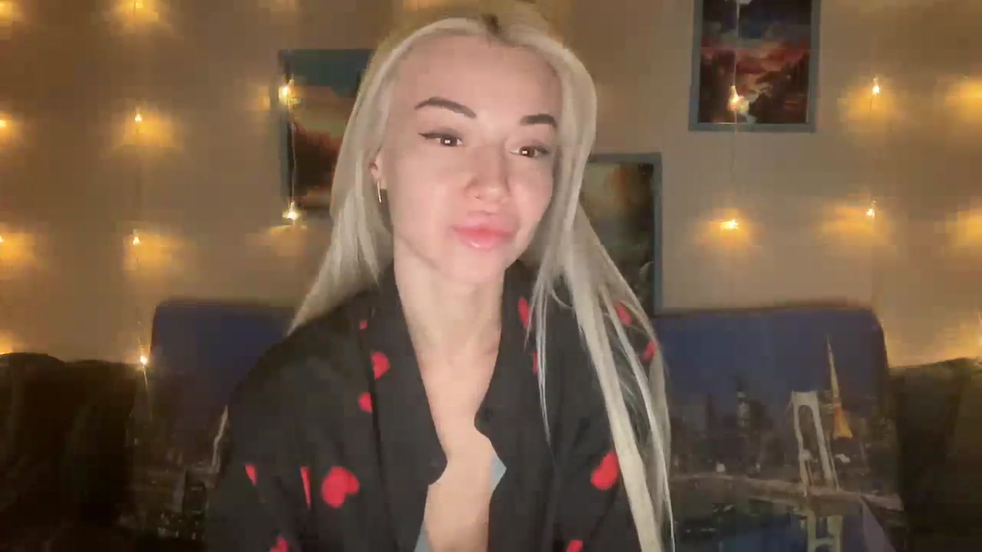 Gallery image thumbnail from TammyLynn's myfreecams stream on, 03/27/2024, 11:16 image 2 of 20