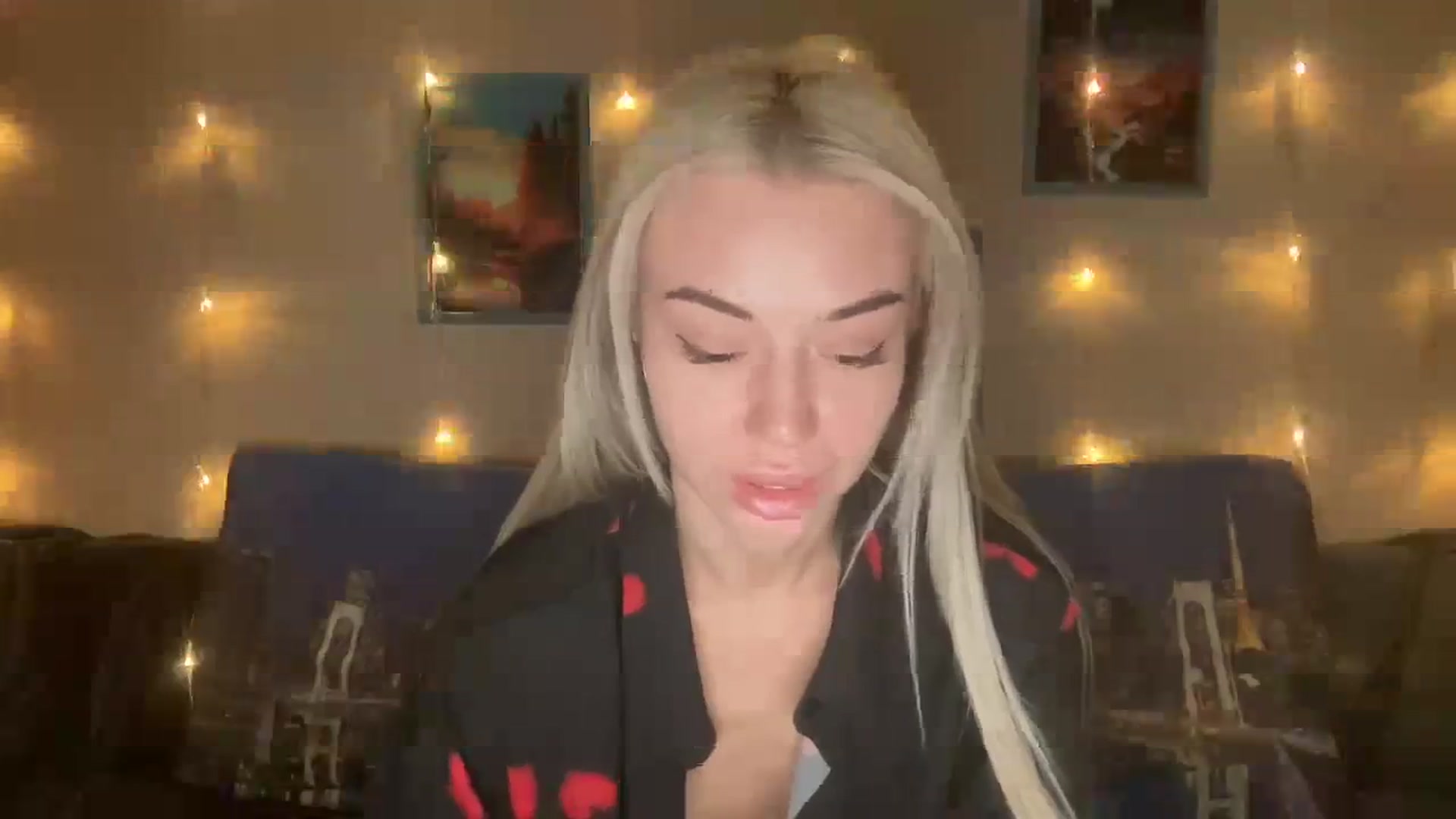 Gallery image thumbnail from TammyLynn's myfreecams stream on, 03/27/2024, 11:16 image 4 of 20