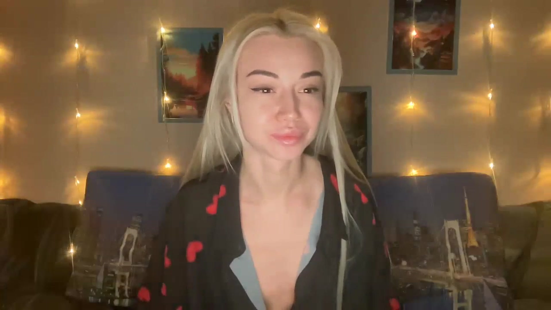 Gallery image thumbnail from TammyLynn's myfreecams stream on, 03/27/2024, 11:16 image 8 of 20