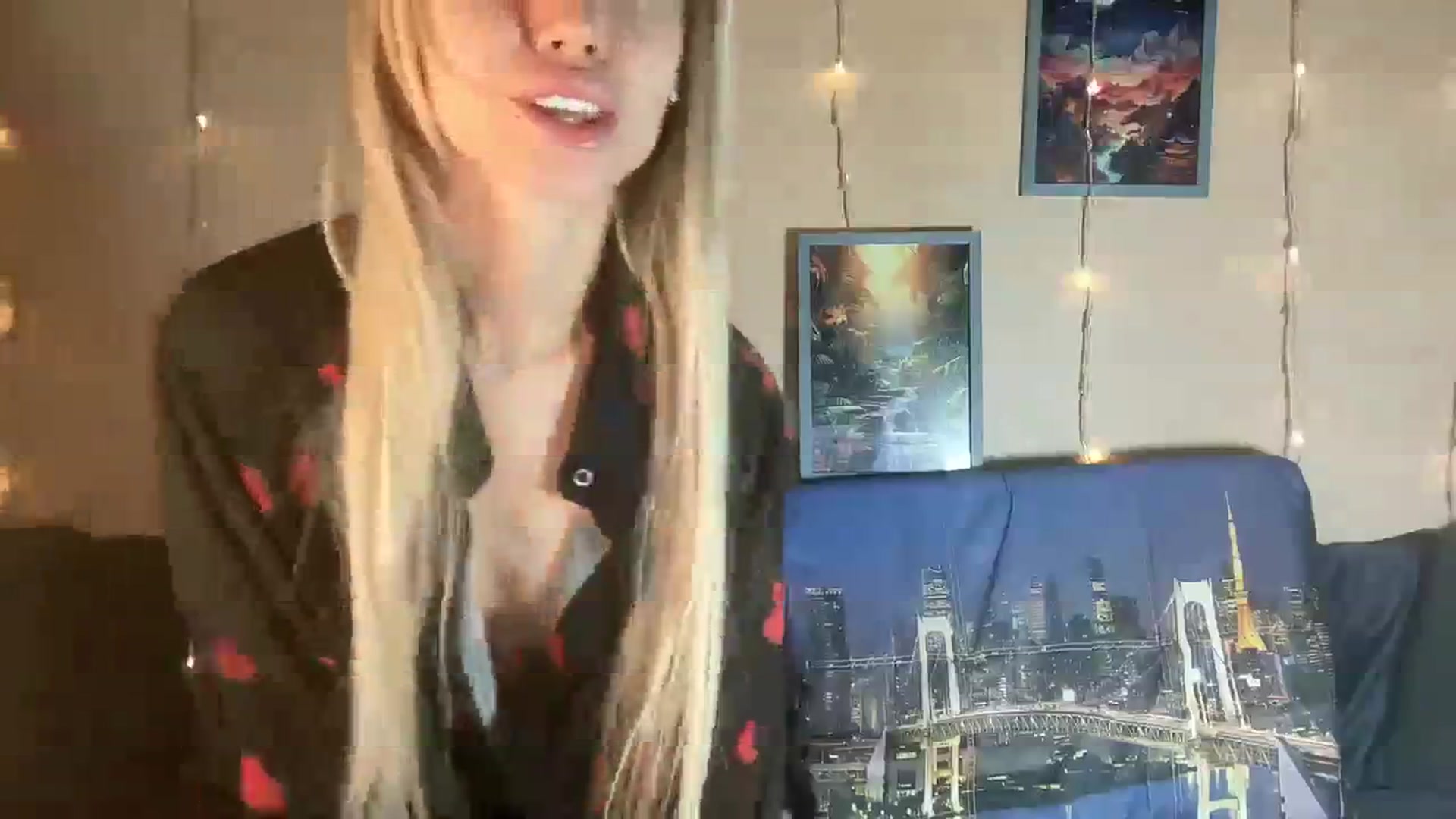 Gallery image thumbnail from TammyLynn's myfreecams stream on, 03/27/2024, 11:16 image 15 of 20