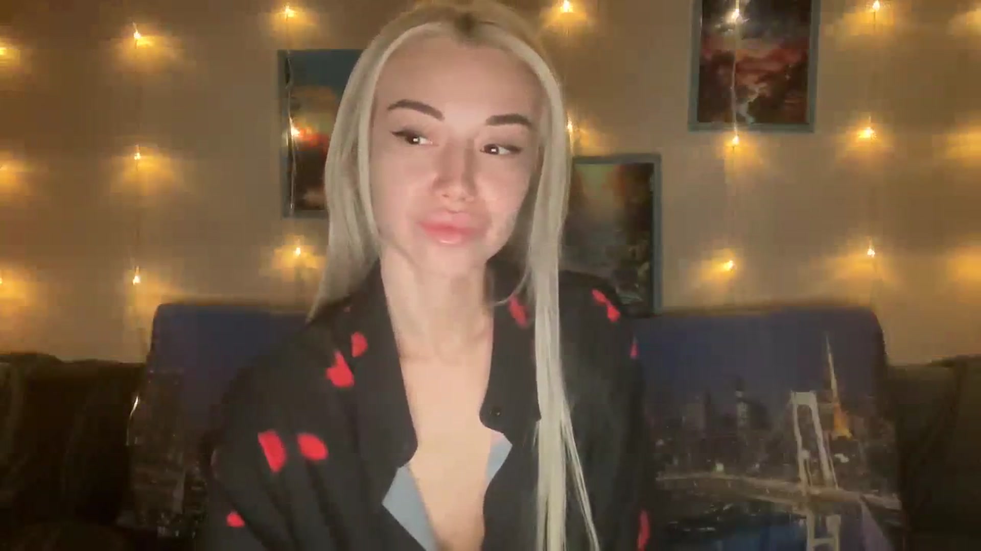 Gallery image thumbnail from TammyLynn's myfreecams stream on, 03/27/2024, 11:16 image 11 of 20