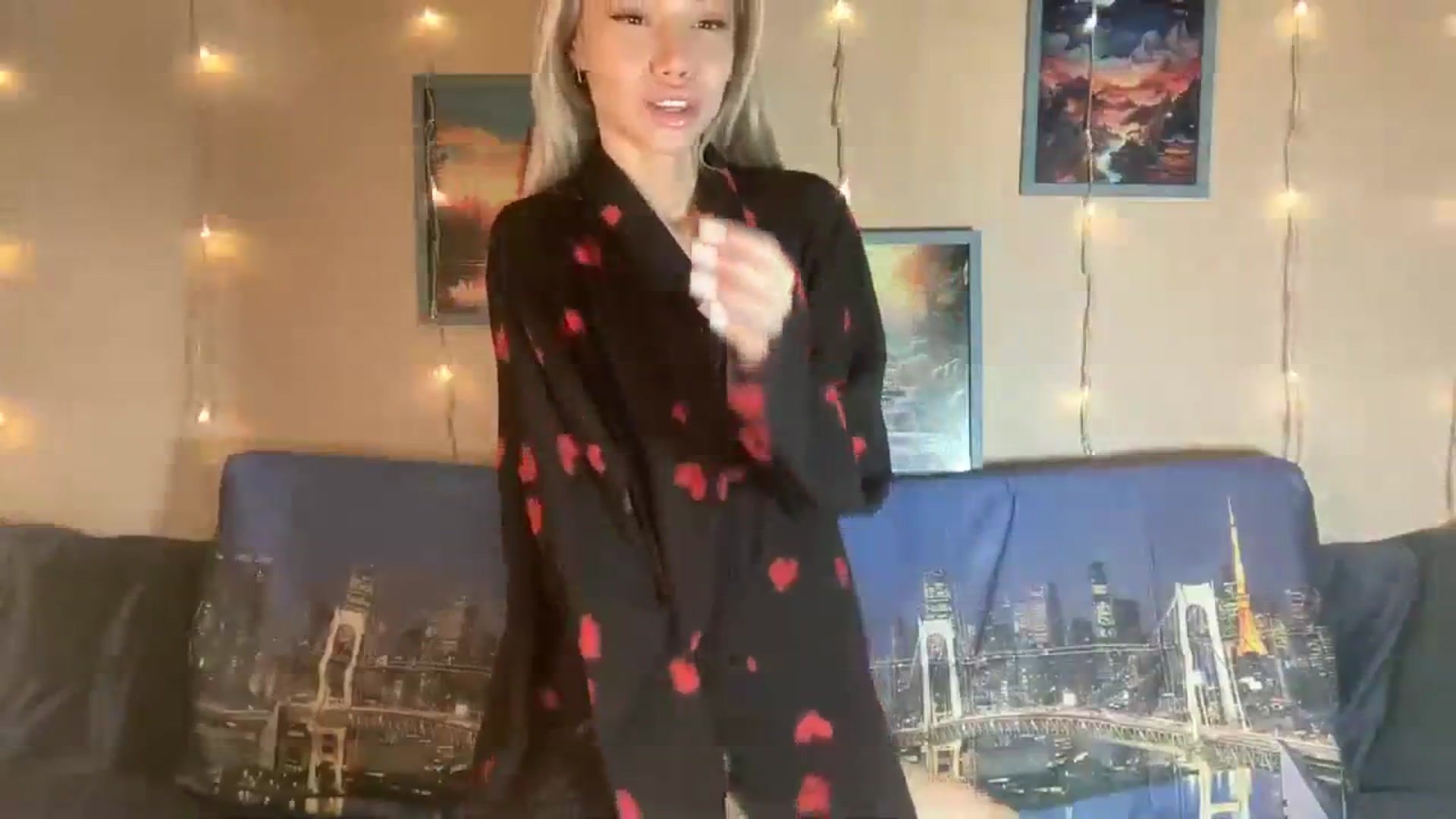 Gallery image thumbnail from TammyLynn's myfreecams stream on, 03/27/2024, 11:16 image 17 of 20