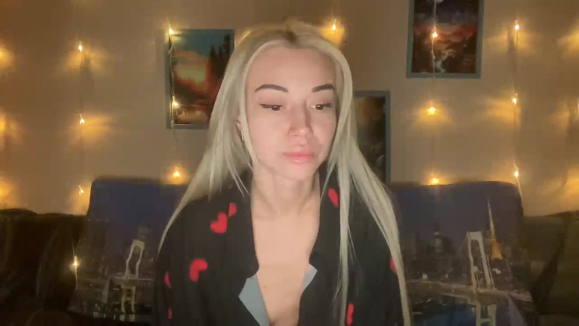 Gallery image thumbnail from TammyLynn's myfreecams stream on, 03/27/2024, 11:16 image 9 of 20