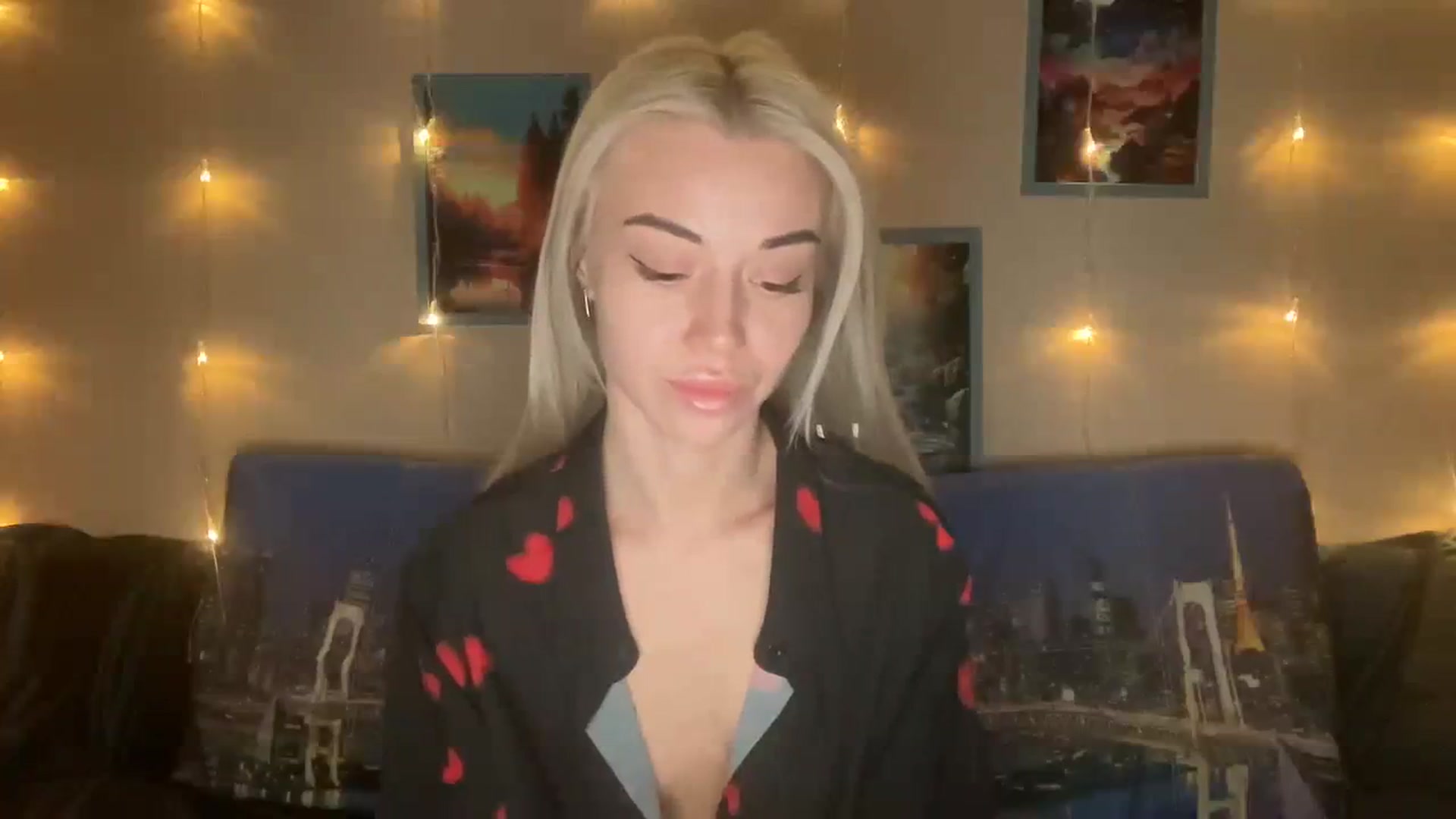 Gallery image thumbnail from TammyLynn's myfreecams stream on, 03/27/2024, 11:16 image 12 of 20