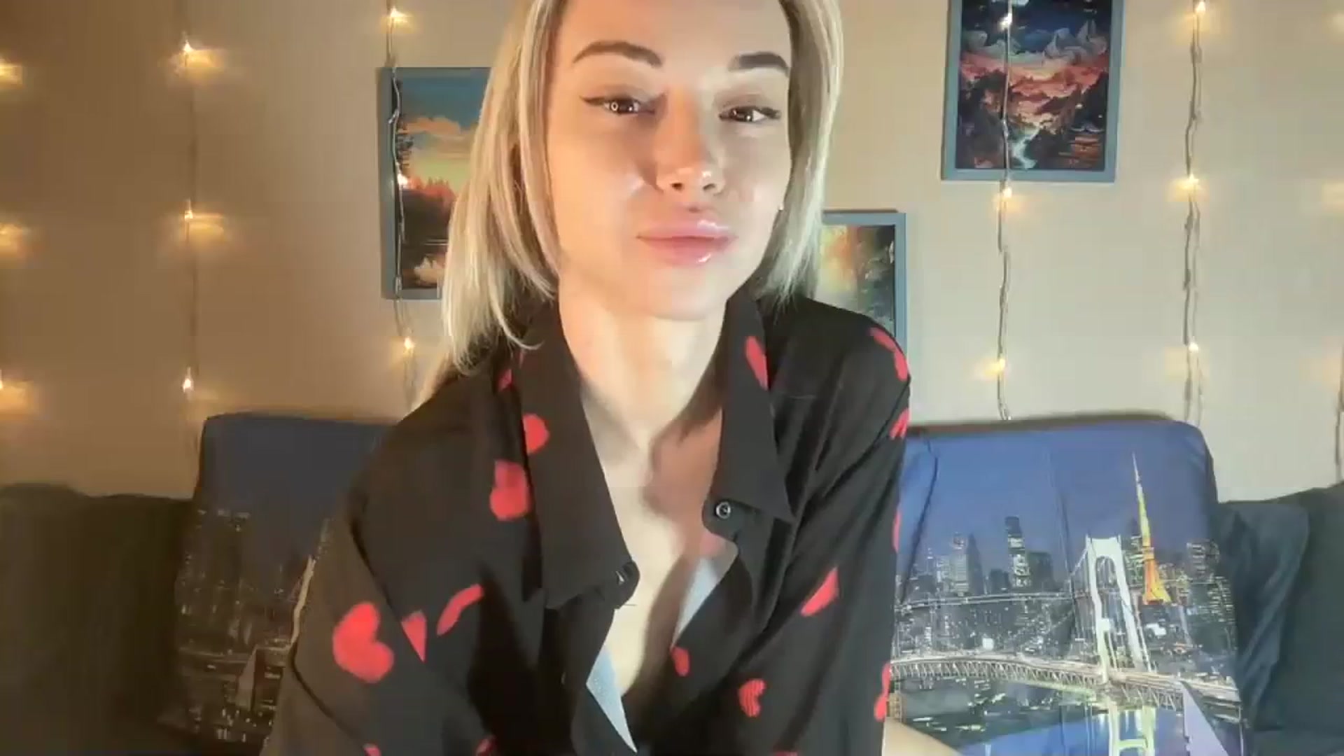 Gallery image thumbnail from TammyLynn's myfreecams stream on, 03/27/2024, 11:16 image 16 of 20