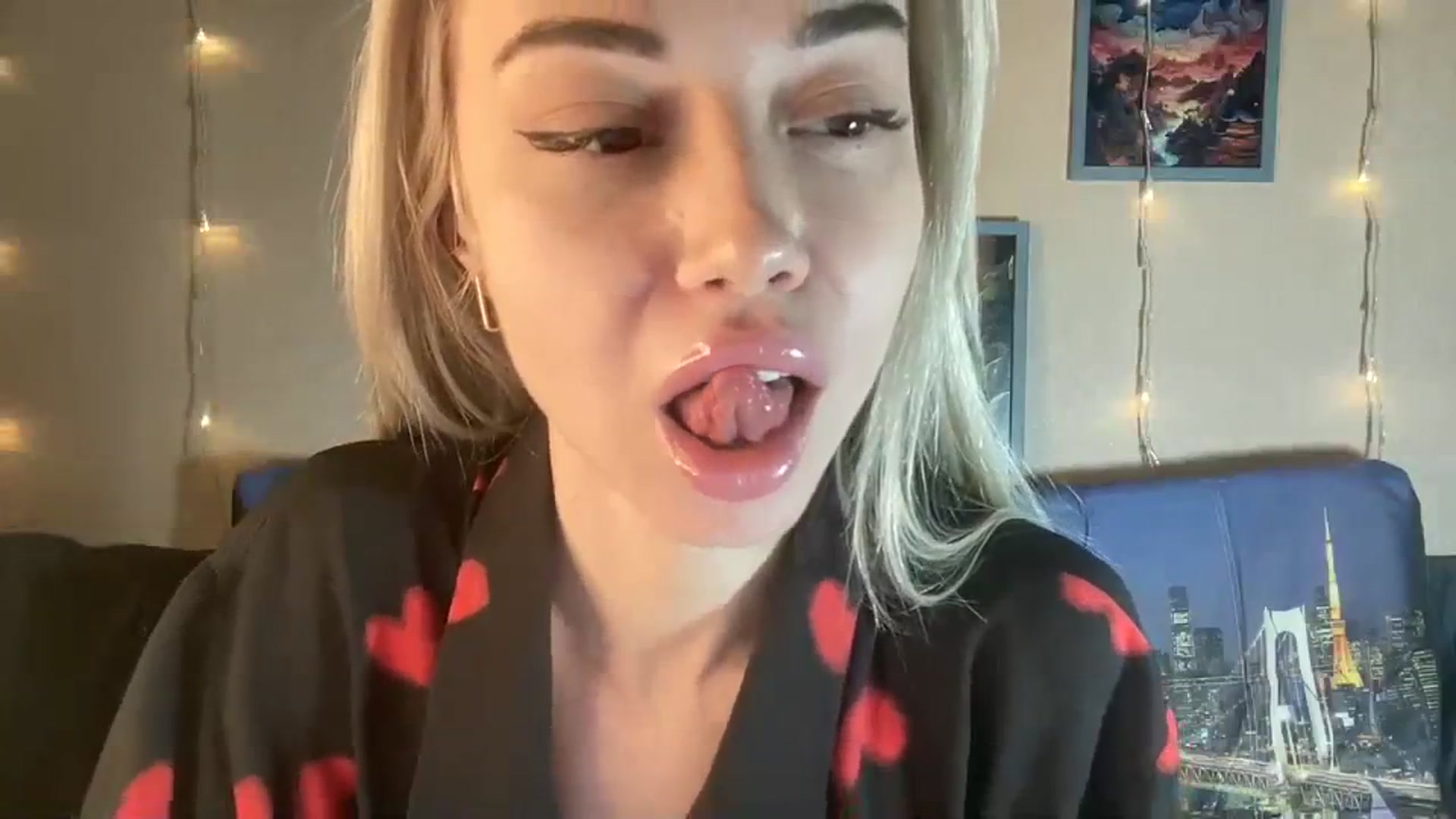 Gallery image thumbnail from TammyLynn's myfreecams stream on, 03/27/2024, 13:20 image 3 of 20