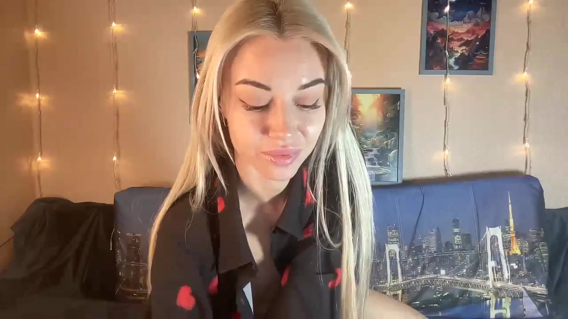 Gallery image thumbnail from TammyLynn's myfreecams stream on, 03/27/2024, 13:20 image 13 of 20