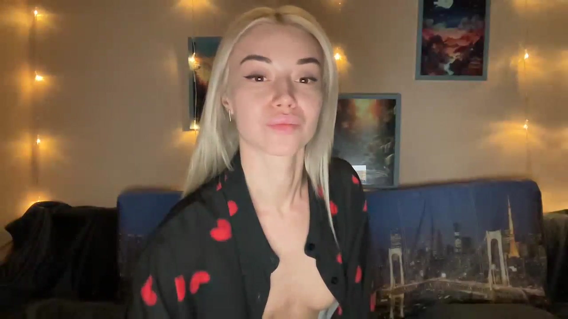 Gallery image thumbnail from TammyLynn's myfreecams stream on, 03/27/2024, 14:20 image 2 of 20