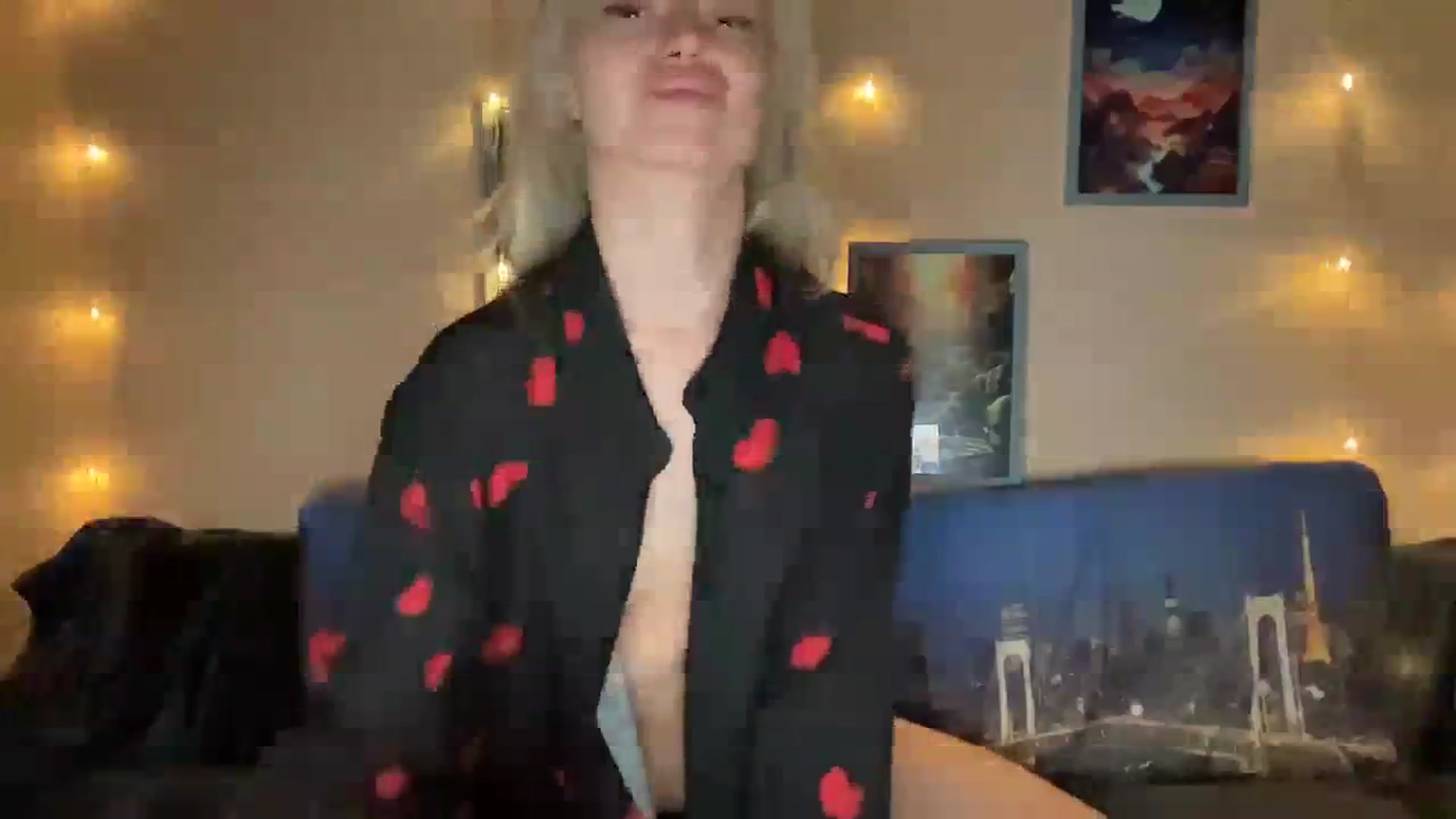 Gallery image thumbnail from TammyLynn's myfreecams stream on, 03/27/2024, 14:20 image 14 of 20