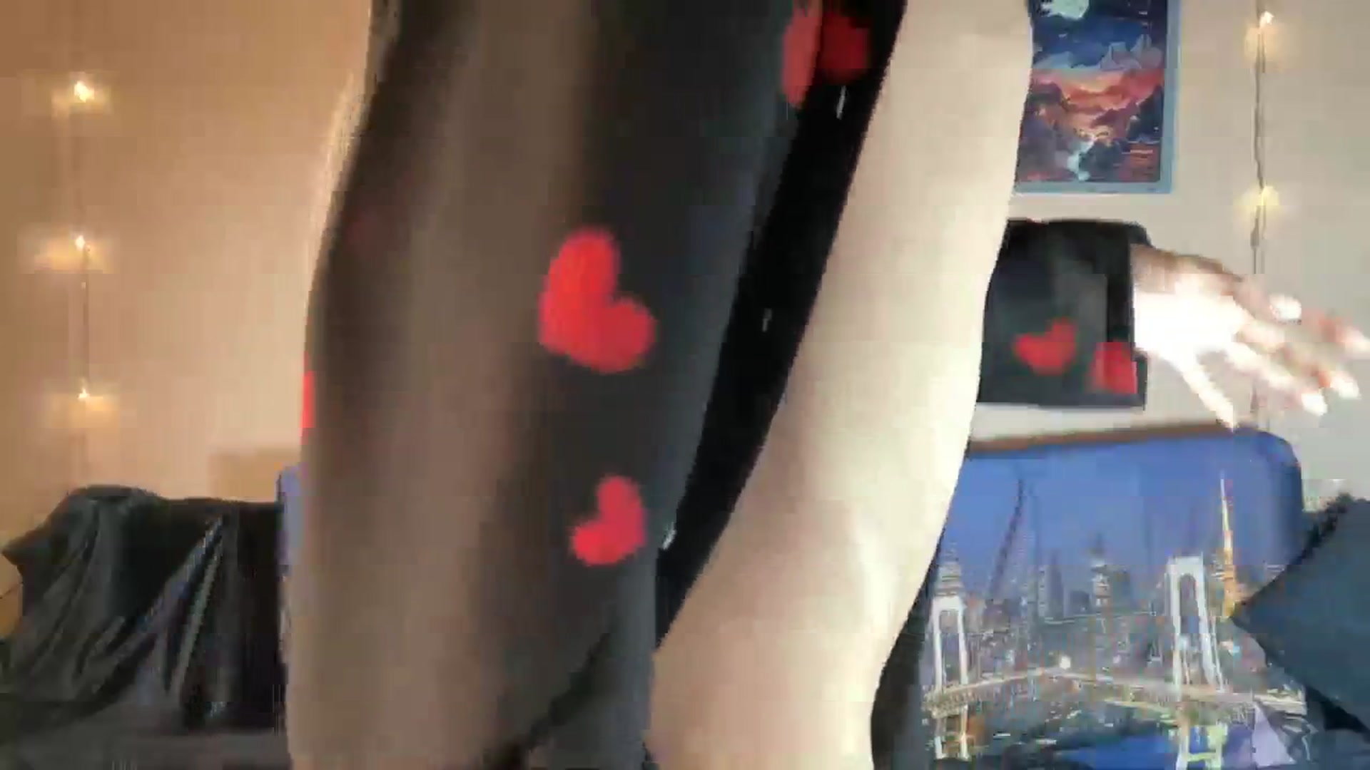 Gallery image thumbnail from TammyLynn's myfreecams stream on, 03/27/2024, 15:43 image 12 of 20