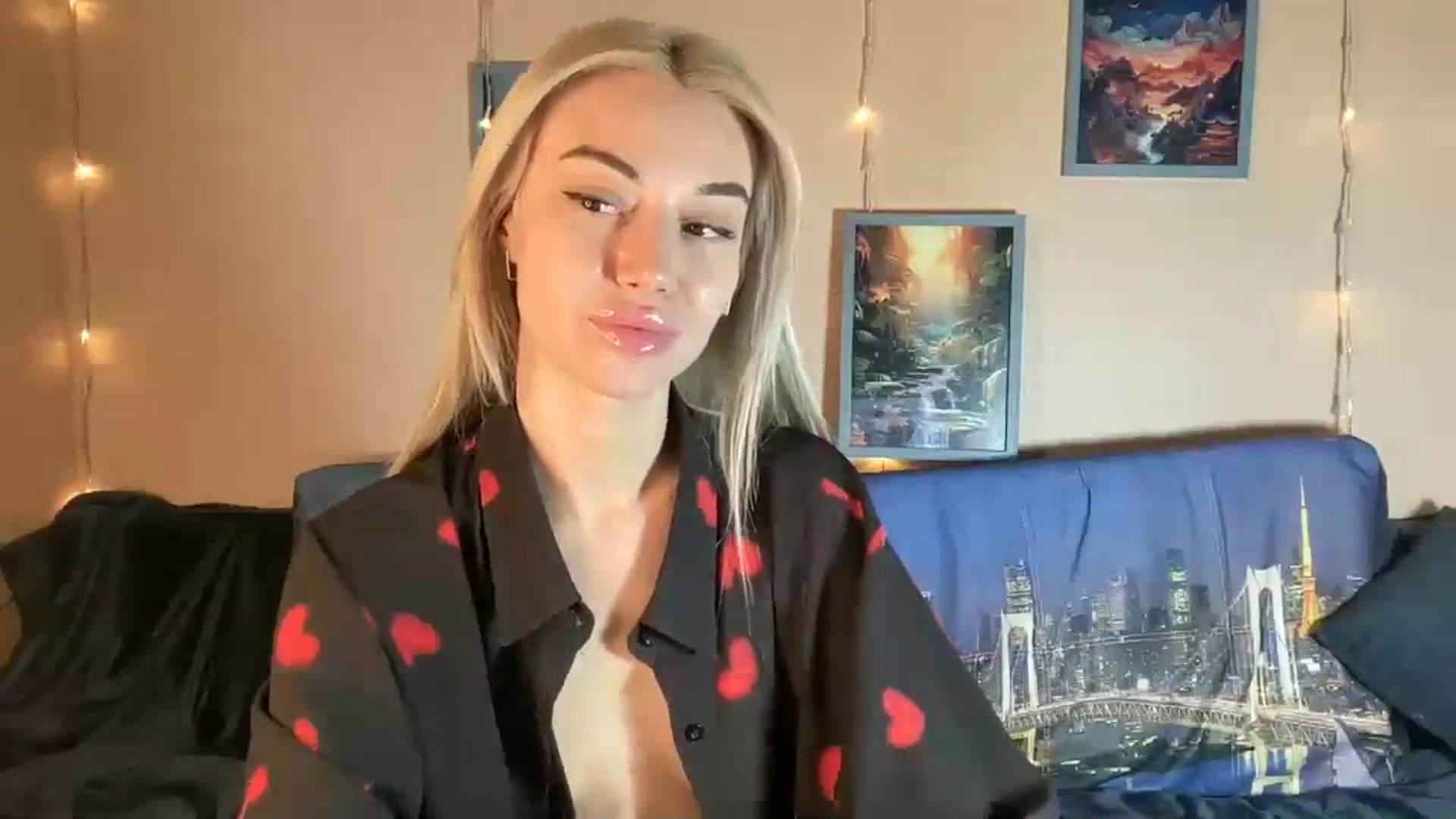 Gallery image thumbnail from TammyLynn's myfreecams stream on, 03/27/2024, 15:43 image 20 of 20