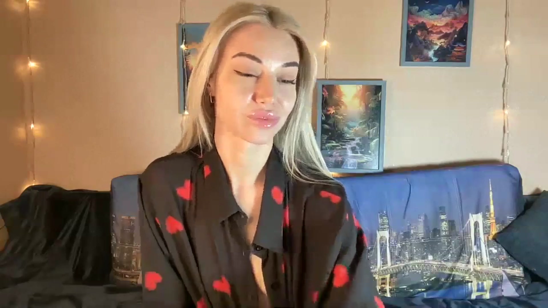 Gallery image thumbnail from TammyLynn's myfreecams stream on, 03/27/2024, 15:43 image 18 of 20