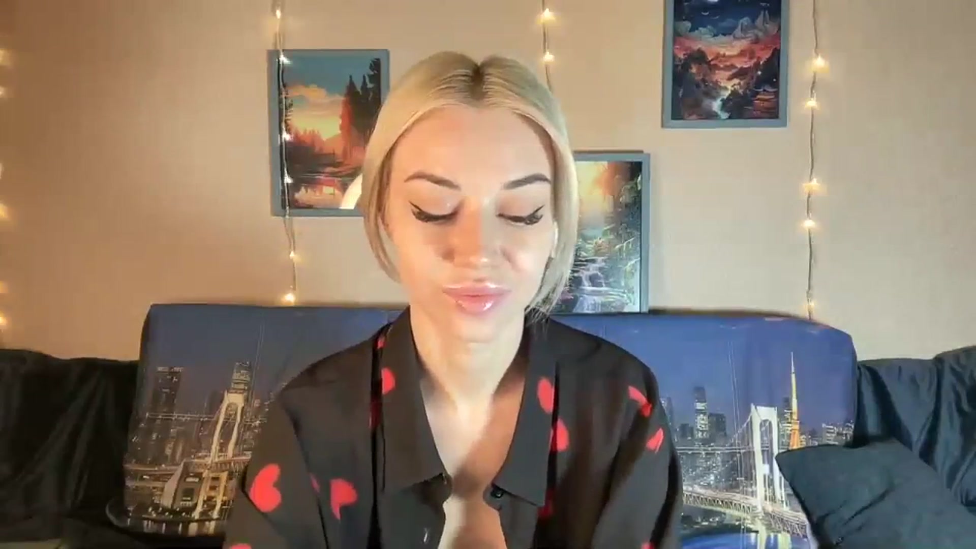 Gallery image thumbnail from TammyLynn's myfreecams stream on, 04/02/2024, 14:39 image 20 of 20