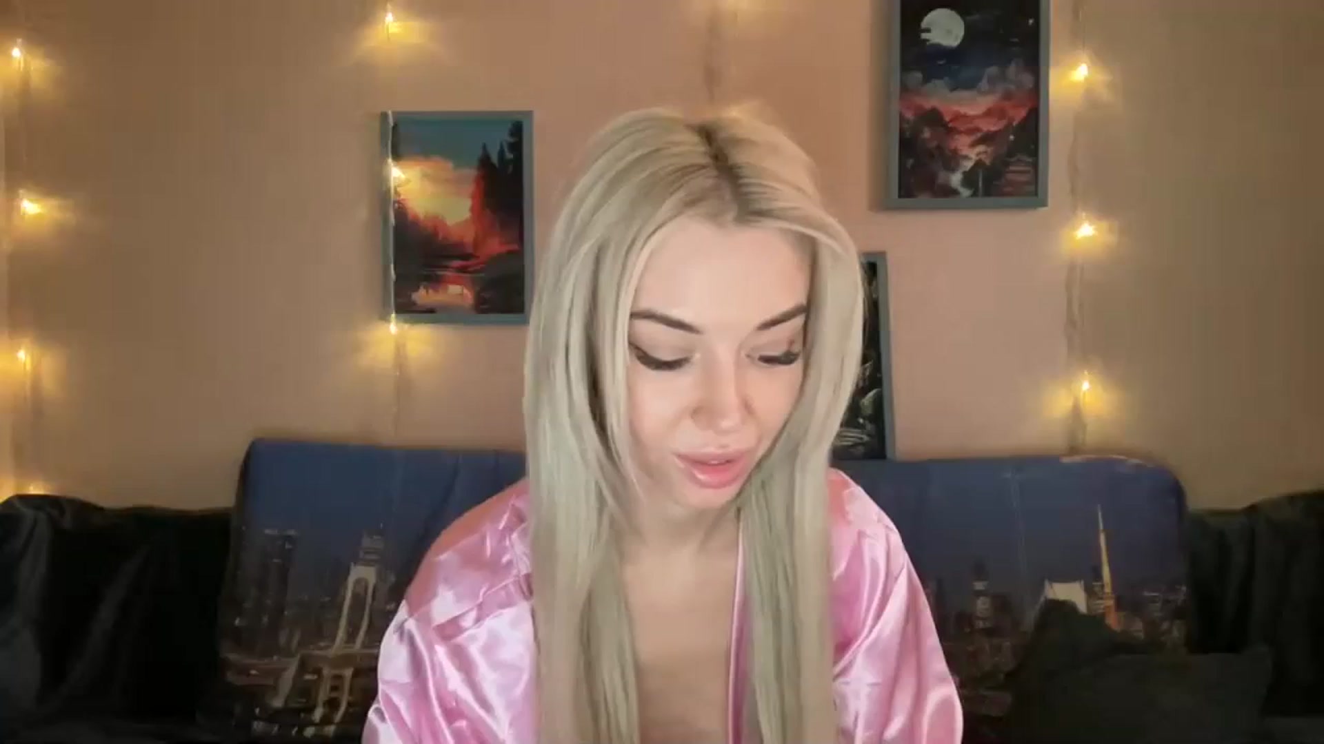 Gallery image thumbnail from TammyLynn's myfreecams stream on, 04/04/2024, 14:46 image 1 of 20