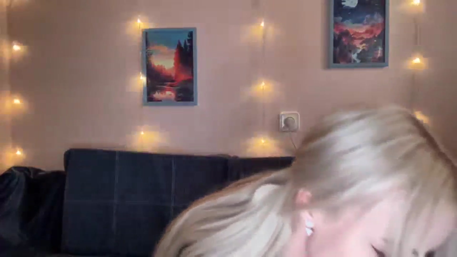 Gallery image thumbnail from TammyLynn's myfreecams stream on, 04/07/2024, 11:10 image 11 of 20
