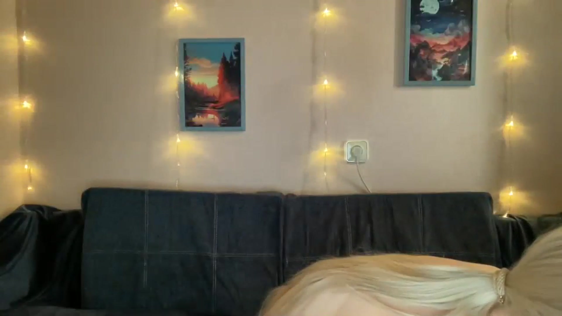 Gallery image thumbnail from TammyLynn's myfreecams stream on, 04/07/2024, 12:34 image 7 of 20