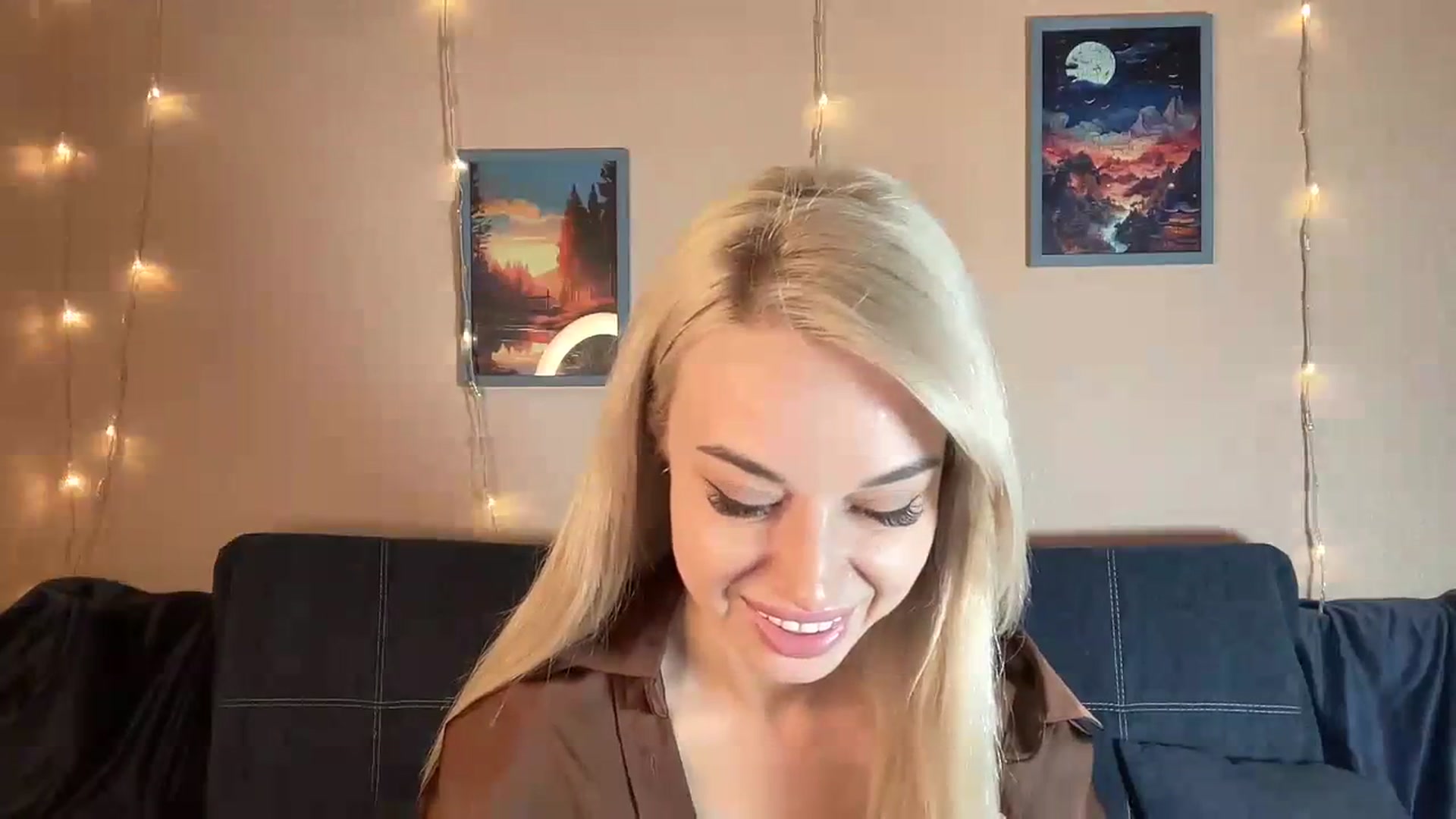 Gallery image thumbnail from TammyLynn's myfreecams stream on, 04/09/2024, 13:39 image 20 of 20