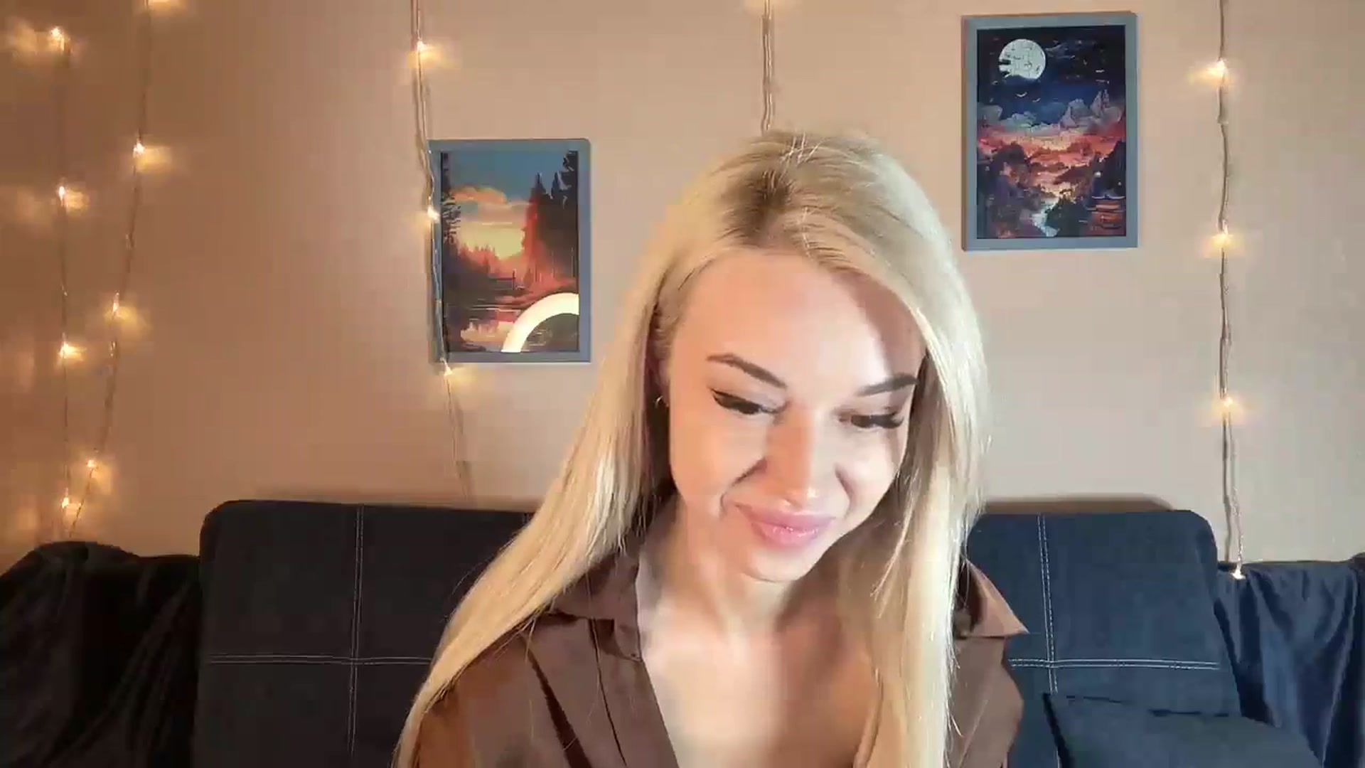 Gallery image thumbnail from TammyLynn's myfreecams stream on, 04/09/2024, 13:39 image 15 of 20