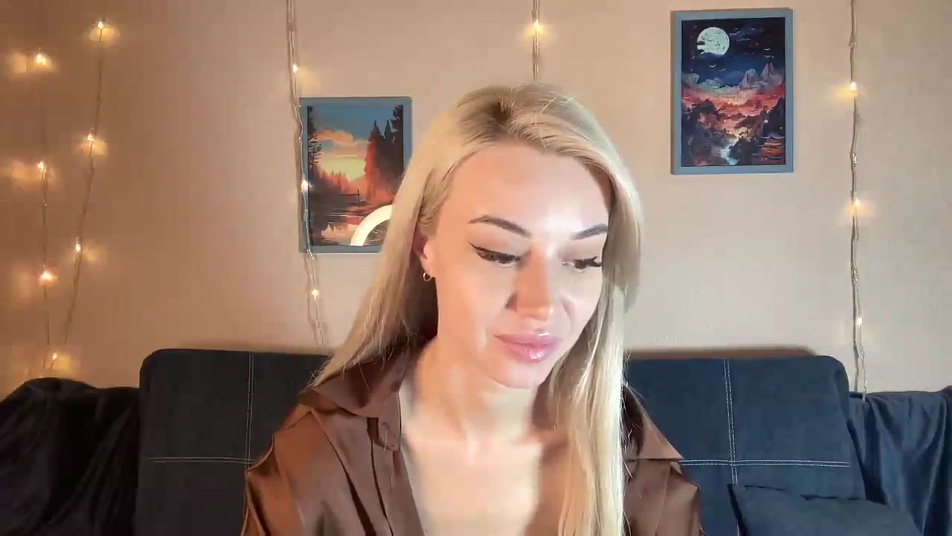 Gallery image thumbnail from TammyLynn's myfreecams stream on, 04/09/2024, 13:39 image 12 of 20