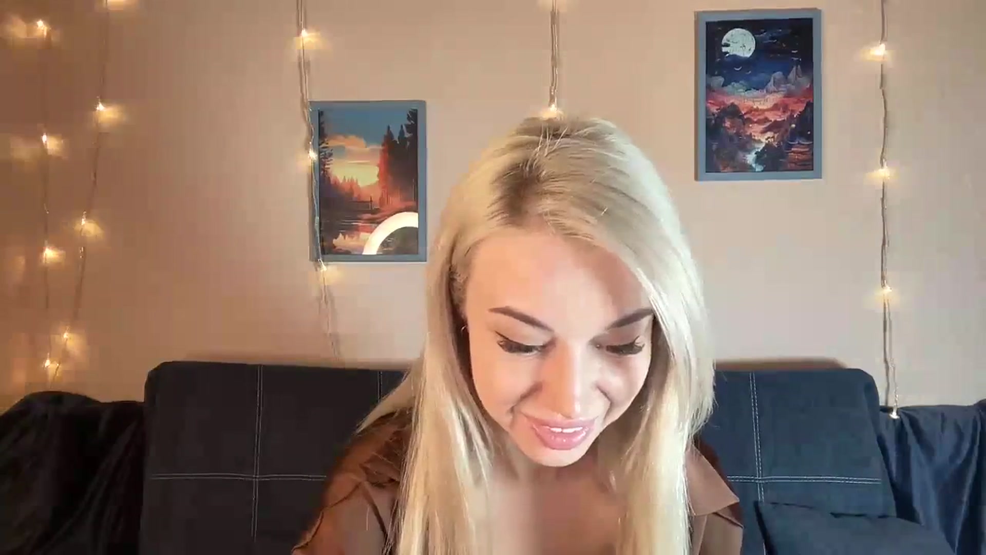 Gallery image thumbnail from TammyLynn's myfreecams stream on, 04/09/2024, 13:39 image 18 of 20