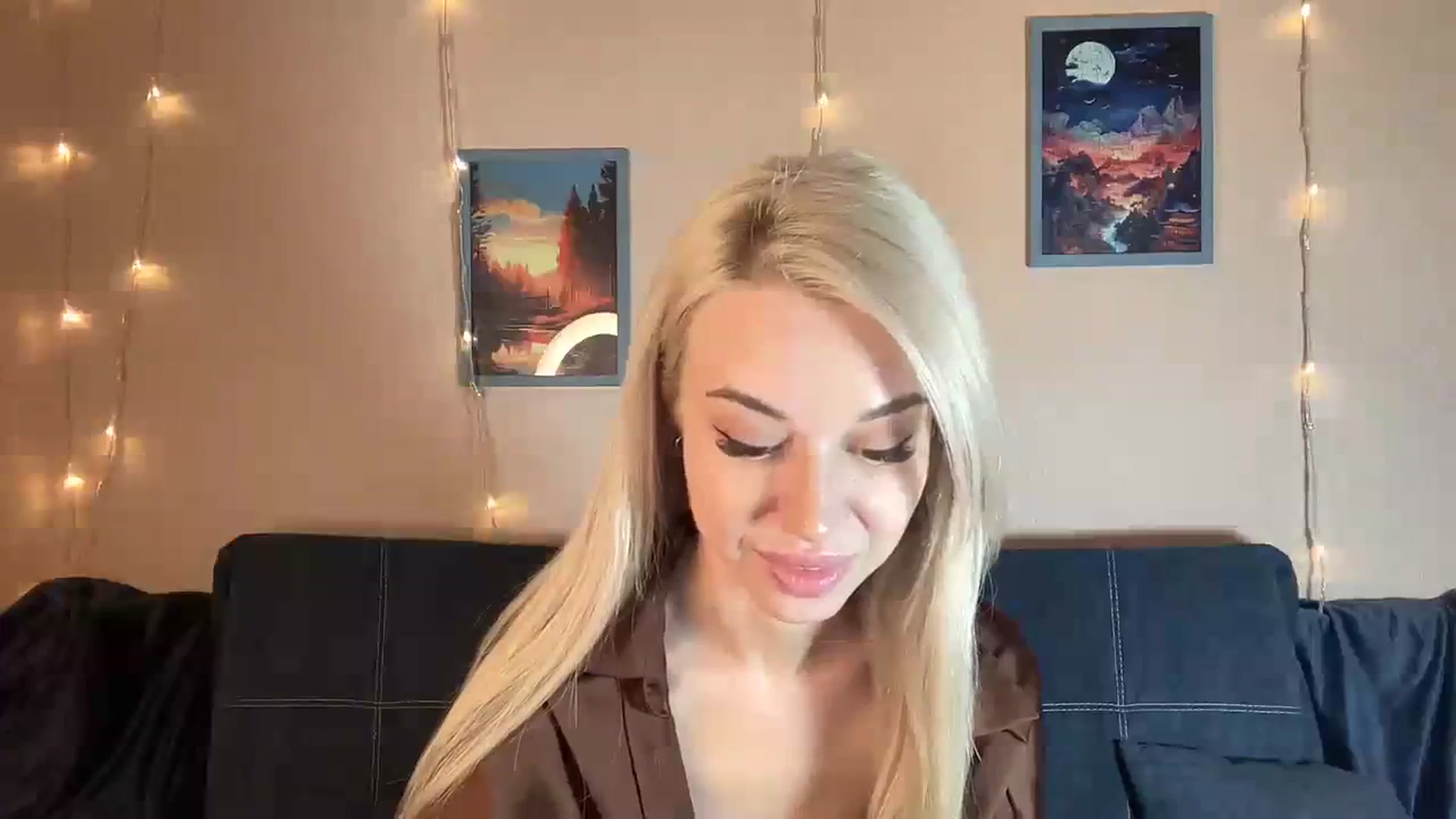 Gallery image thumbnail from TammyLynn's myfreecams stream on, 04/09/2024, 13:39 image 17 of 20