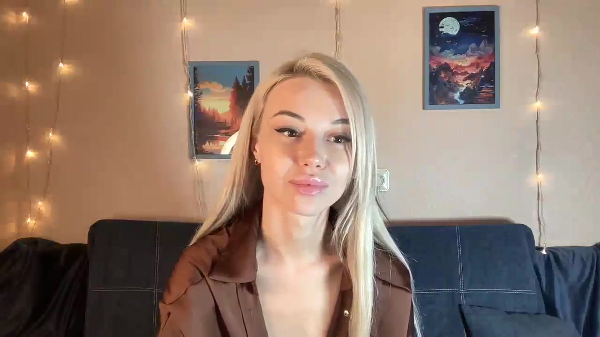 Gallery image thumbnail from TammyLynn's myfreecams stream on, 04/09/2024, 13:39 image 4 of 20