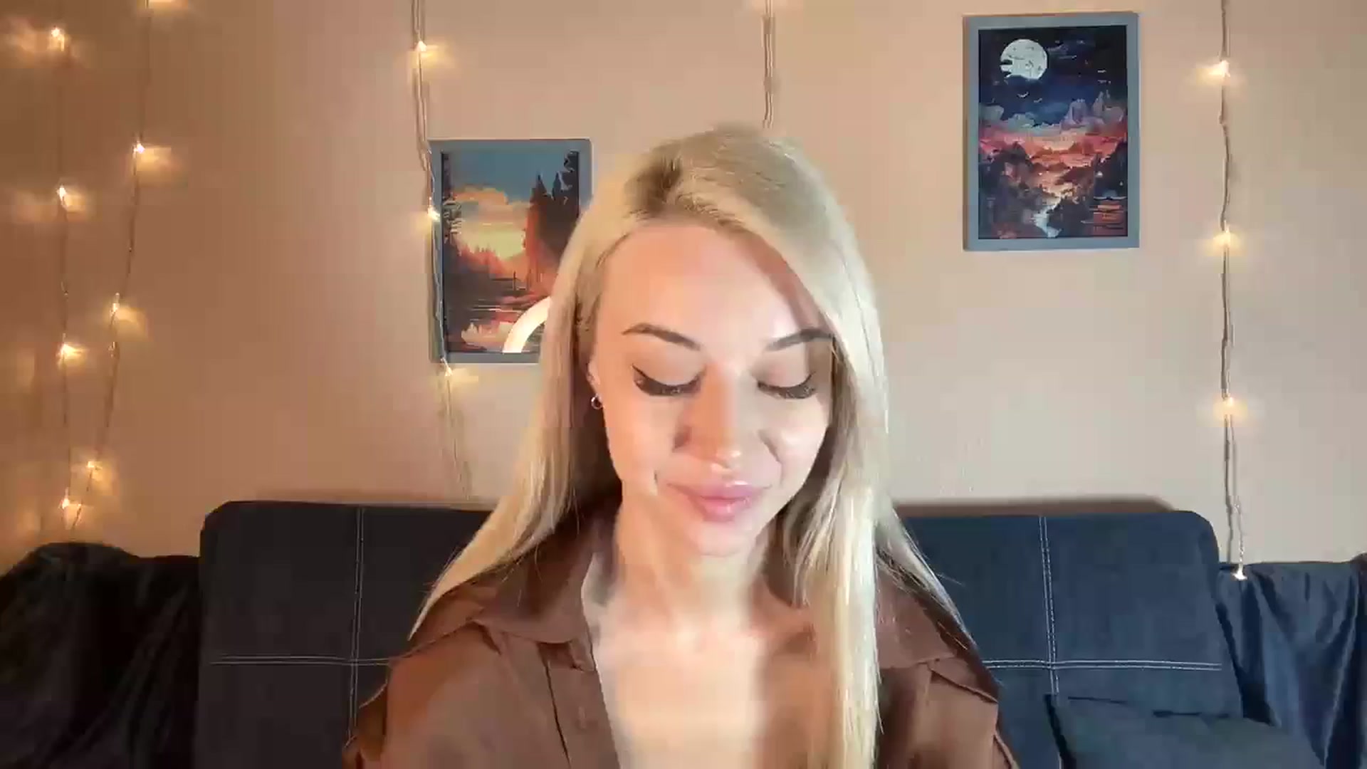 Gallery image thumbnail from TammyLynn's myfreecams stream on, 04/09/2024, 13:39 image 1 of 20
