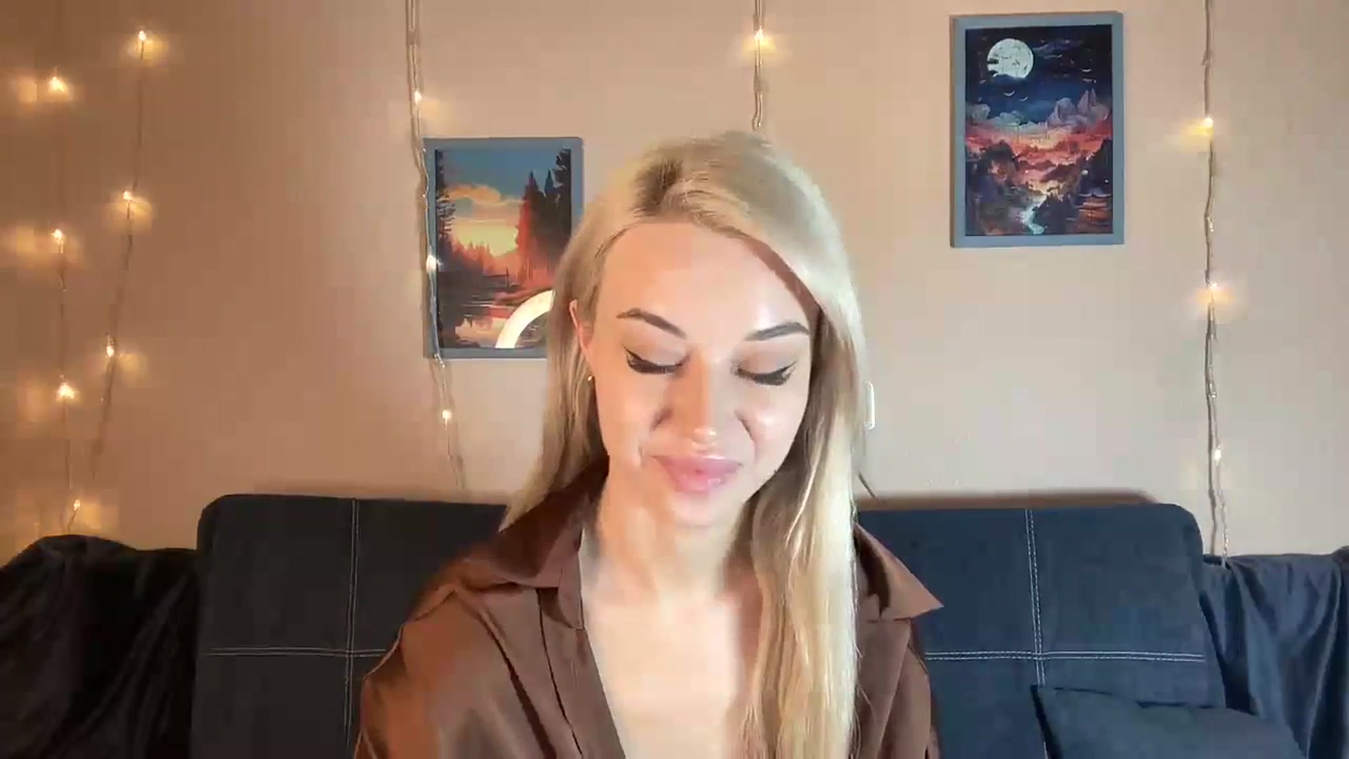 Gallery image thumbnail from TammyLynn's myfreecams stream on, 04/09/2024, 13:39 image 19 of 20