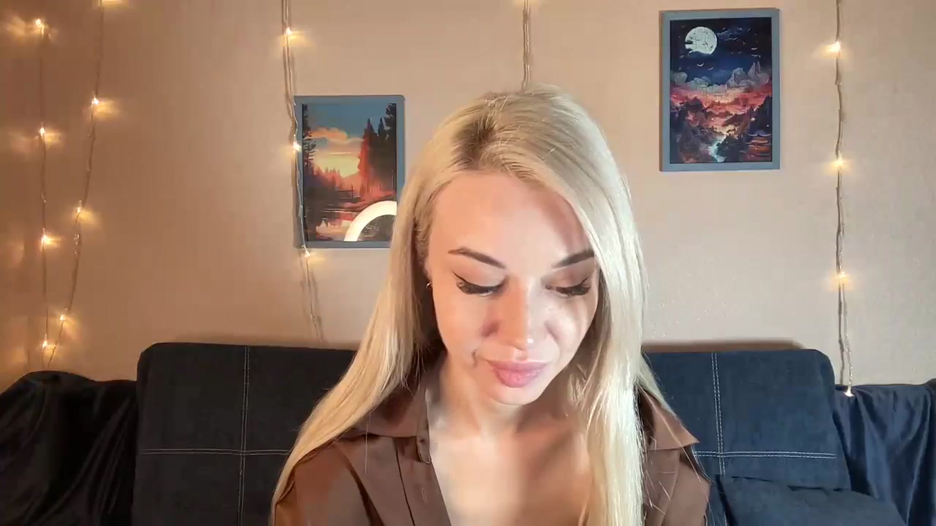 Gallery image thumbnail from TammyLynn's myfreecams stream on, 04/09/2024, 13:39 image 8 of 20