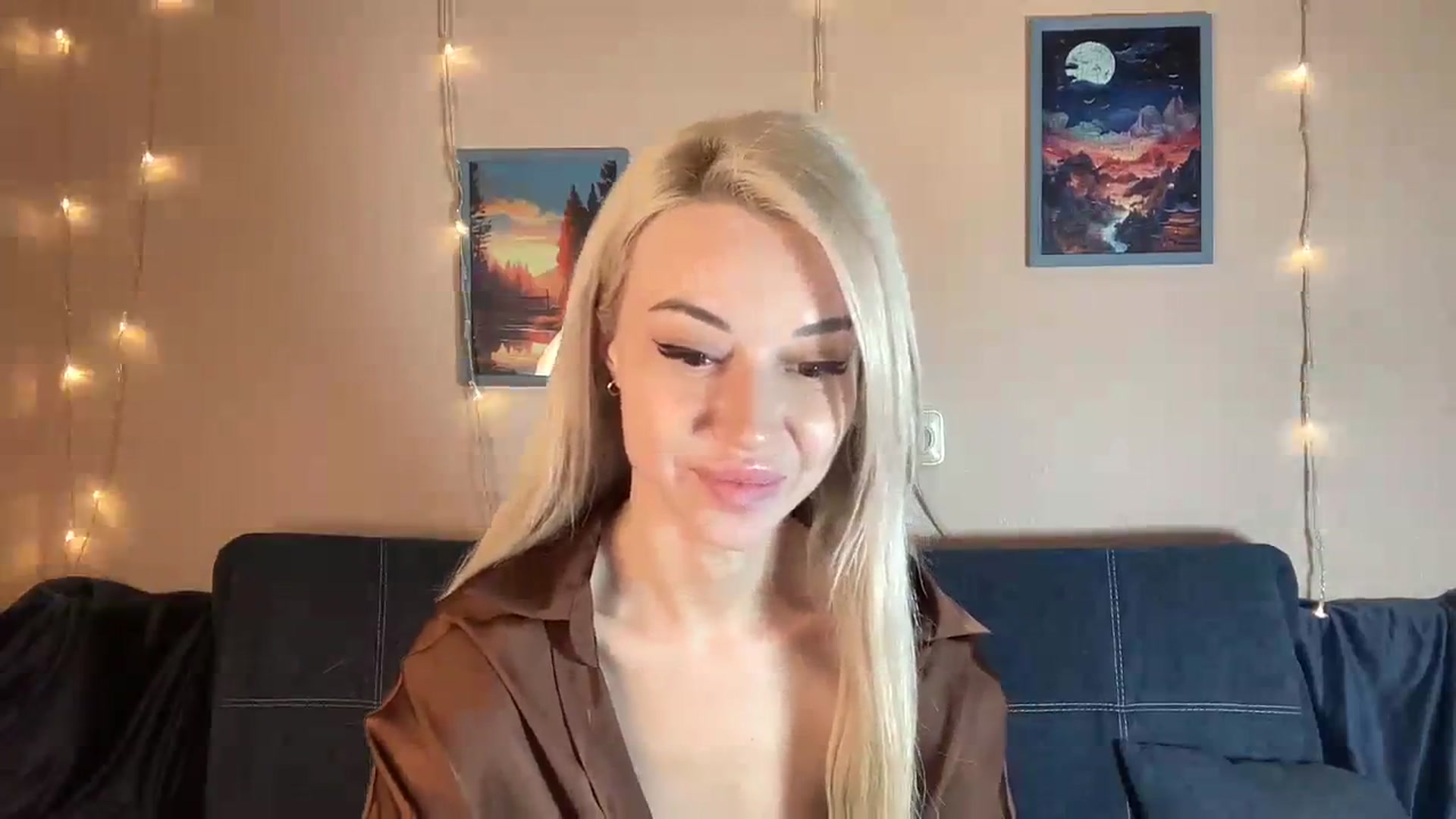 Gallery image thumbnail from TammyLynn's myfreecams stream on, 04/09/2024, 13:39 image 11 of 20