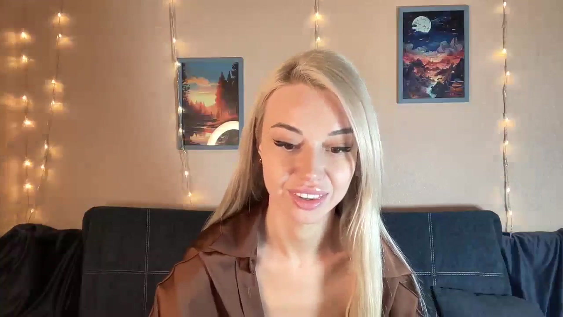 Gallery image thumbnail from TammyLynn's myfreecams stream on, 04/09/2024, 13:39 image 6 of 20