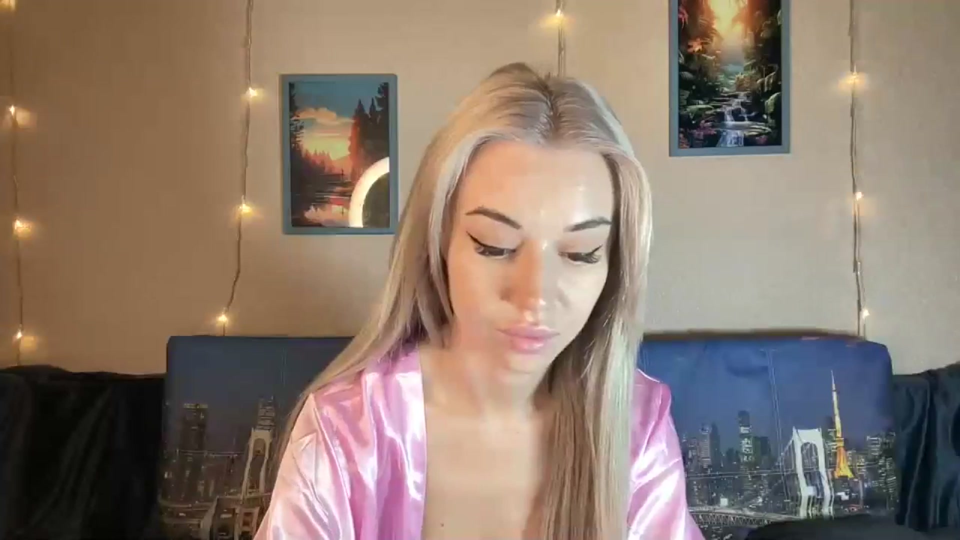Gallery image thumbnail from TammyLynn's myfreecams stream on, 04/18/2024, 12:26 image 20 of 20
