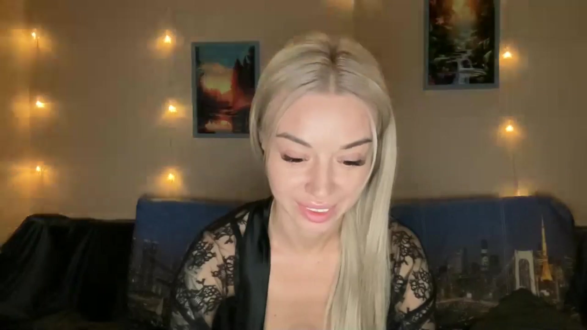 Gallery image thumbnail from TammyLynn's myfreecams stream on, 04/24/2024, 14:12 image 10 of 20