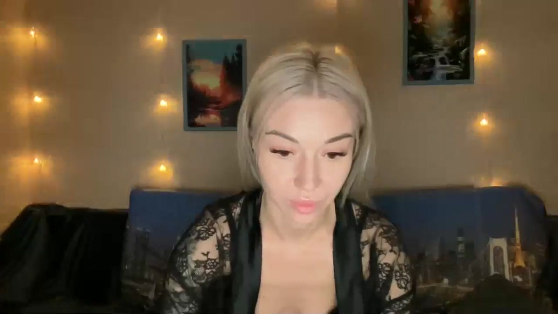 Gallery image thumbnail from TammyLynn's myfreecams stream on, 04/24/2024, 14:12 image 13 of 20
