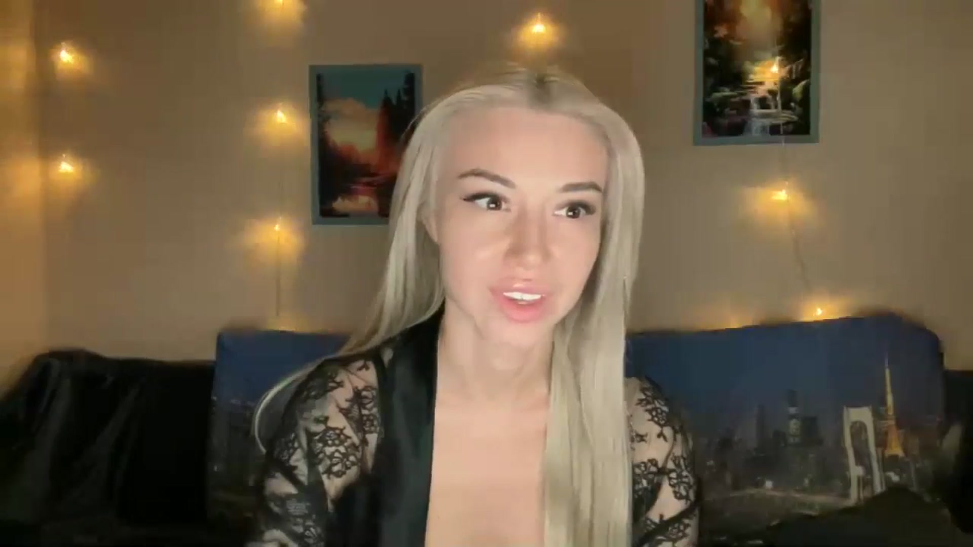 Gallery image thumbnail from TammyLynn's myfreecams stream on, 04/26/2024, 15:54 image 11 of 20