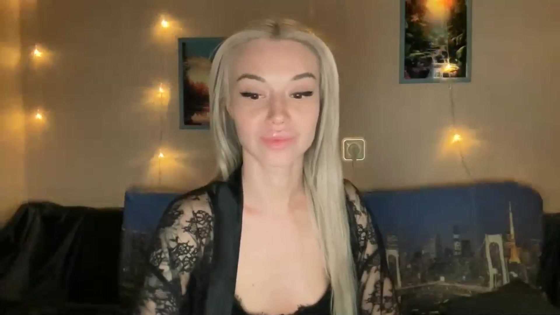 Gallery image thumbnail from TammyLynn's myfreecams stream on, 04/26/2024, 15:54 image 14 of 20