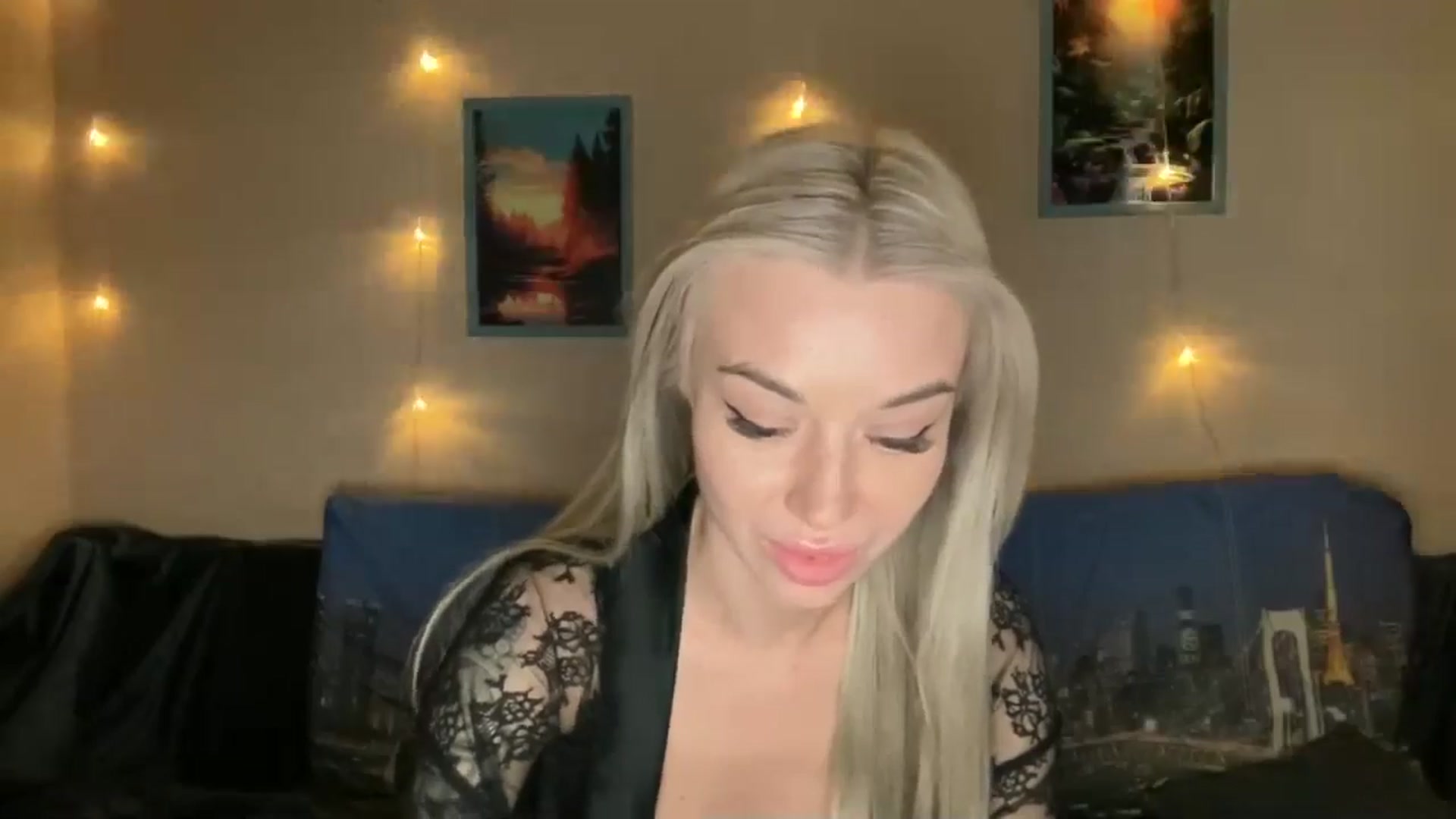 Gallery image thumbnail from TammyLynn's myfreecams stream on, 04/26/2024, 15:54 image 13 of 20