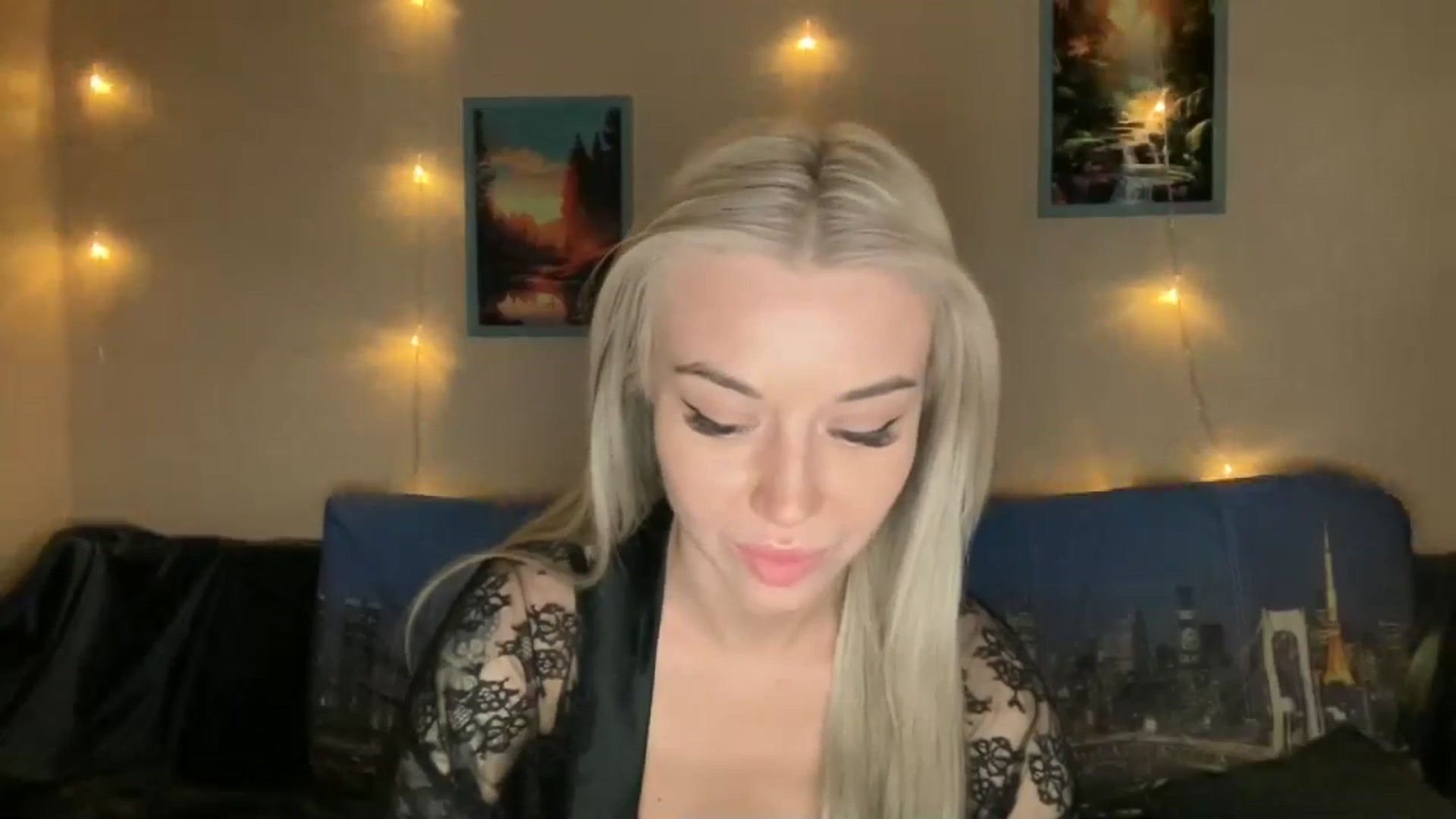 Gallery image thumbnail from TammyLynn's myfreecams stream on, 04/26/2024, 15:54 image 12 of 20