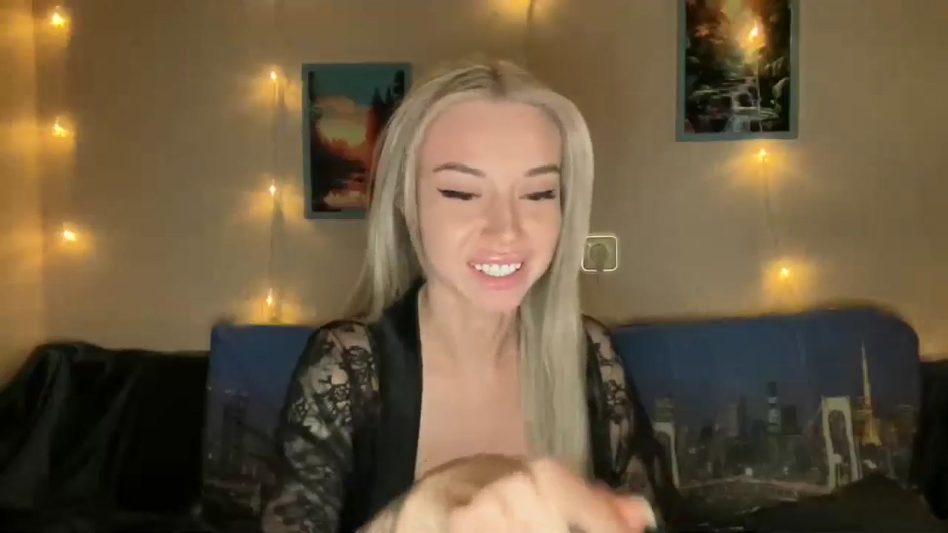 Gallery image thumbnail from TammyLynn's myfreecams stream on, 04/26/2024, 15:54 image 16 of 20