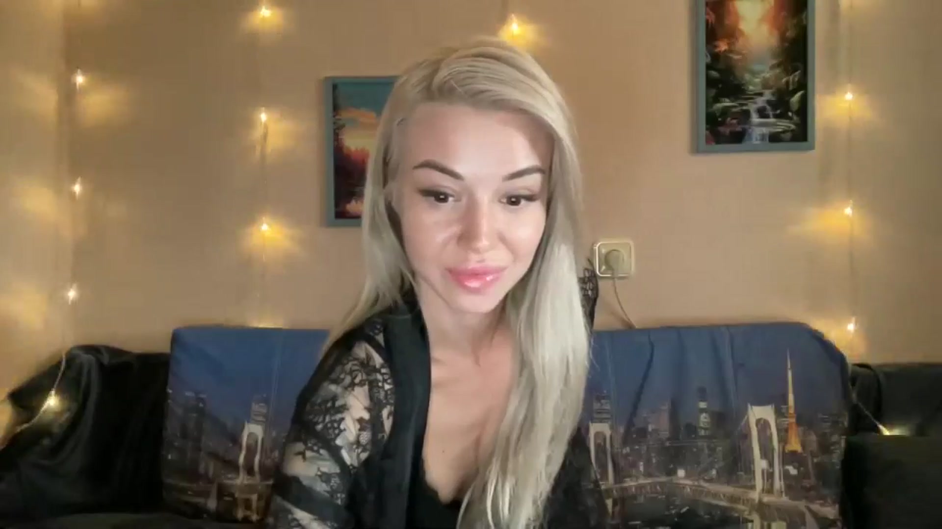 Gallery image thumbnail from TammyLynn's myfreecams stream on, 05/02/2024, 12:47 image 16 of 20