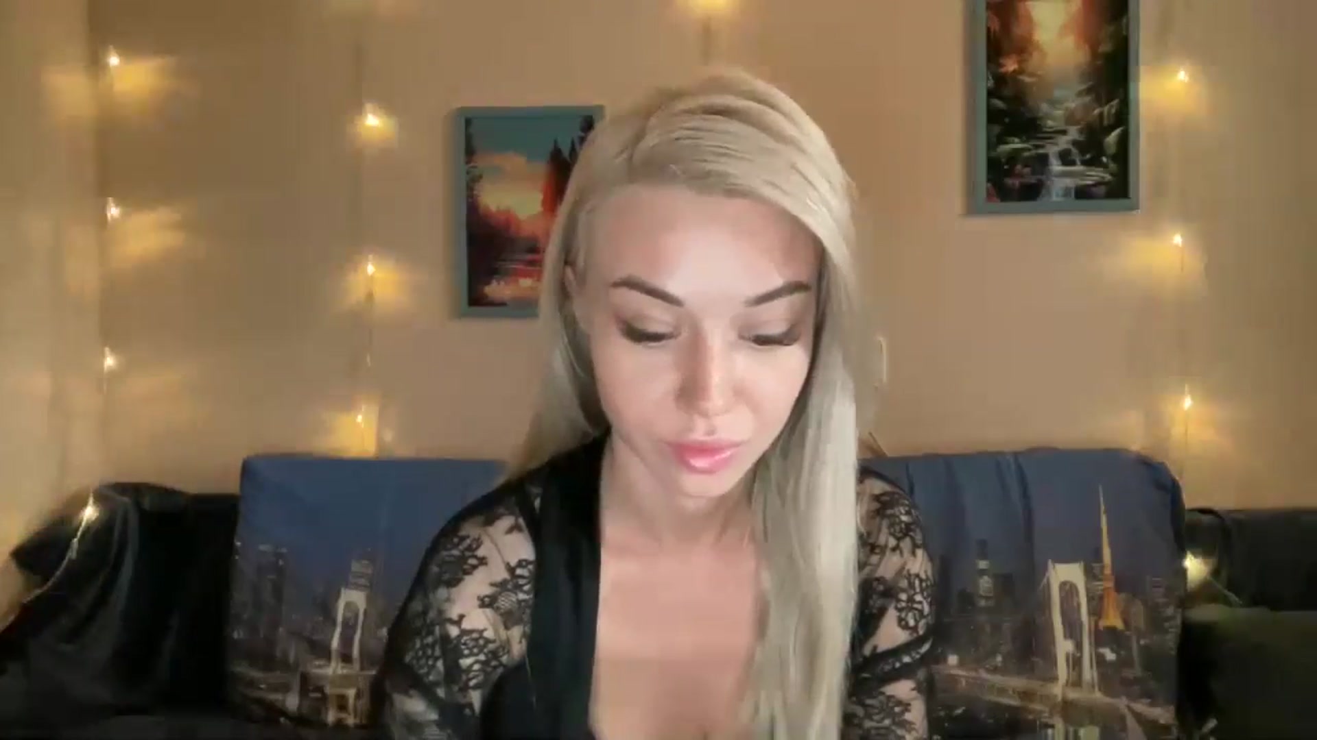Gallery image thumbnail from TammyLynn's myfreecams stream on, 05/02/2024, 12:47 image 4 of 20