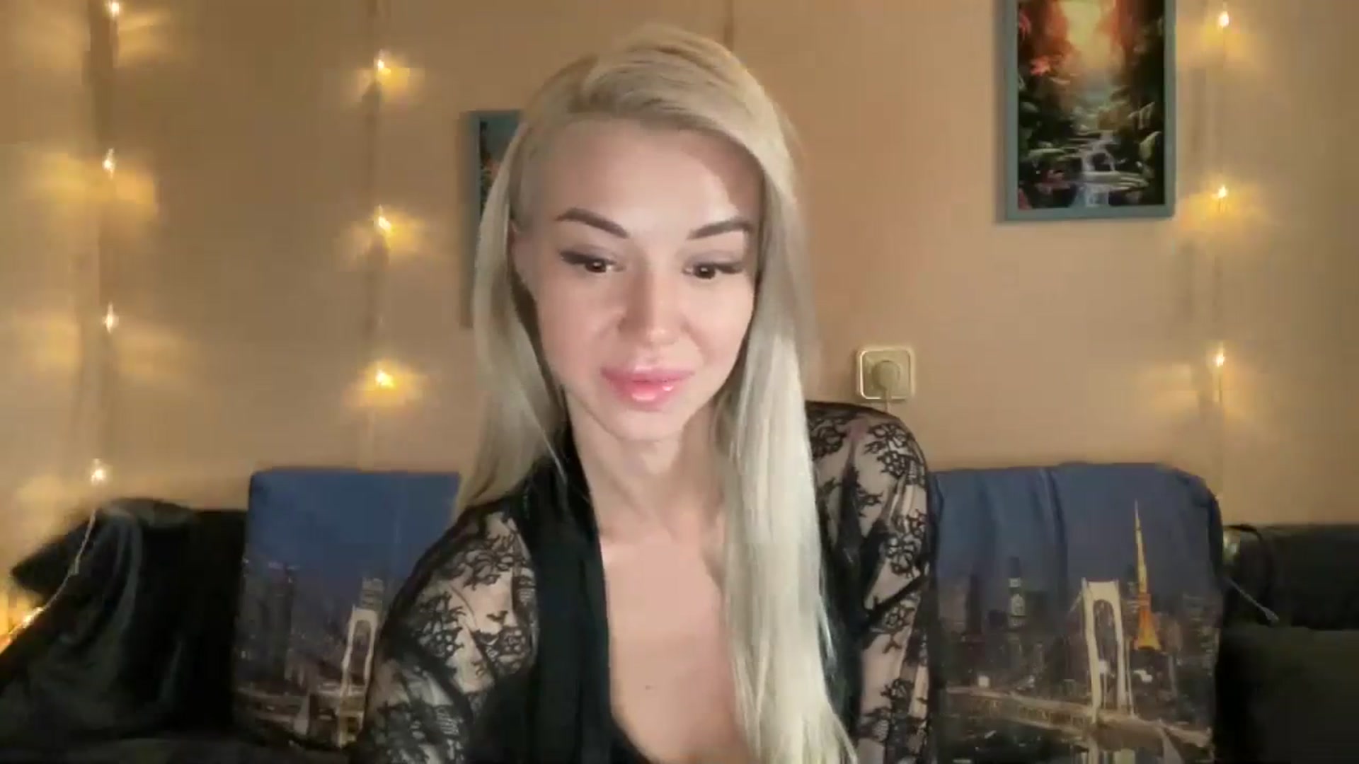 Gallery image thumbnail from TammyLynn's myfreecams stream on, 05/02/2024, 12:47 image 3 of 20