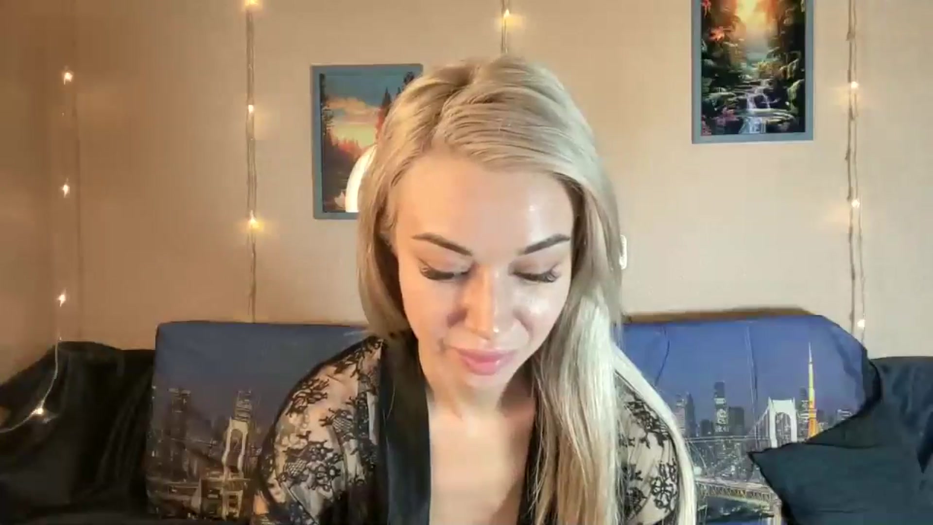 Gallery image thumbnail from TammyLynn's myfreecams stream on, 05/02/2024, 14:10 image 20 of 20
