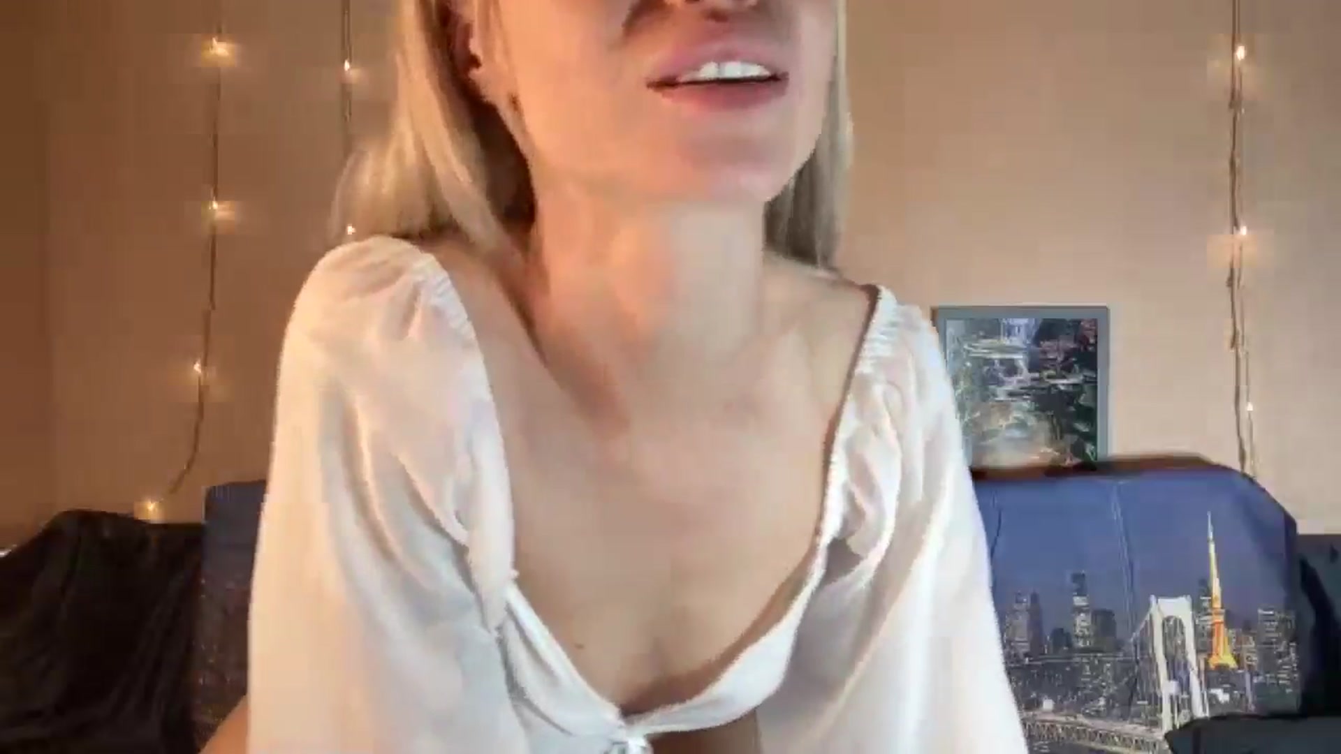 Gallery image thumbnail from TammyLynn's myfreecams stream on, 05/04/2024, 15:06 image 10 of 20